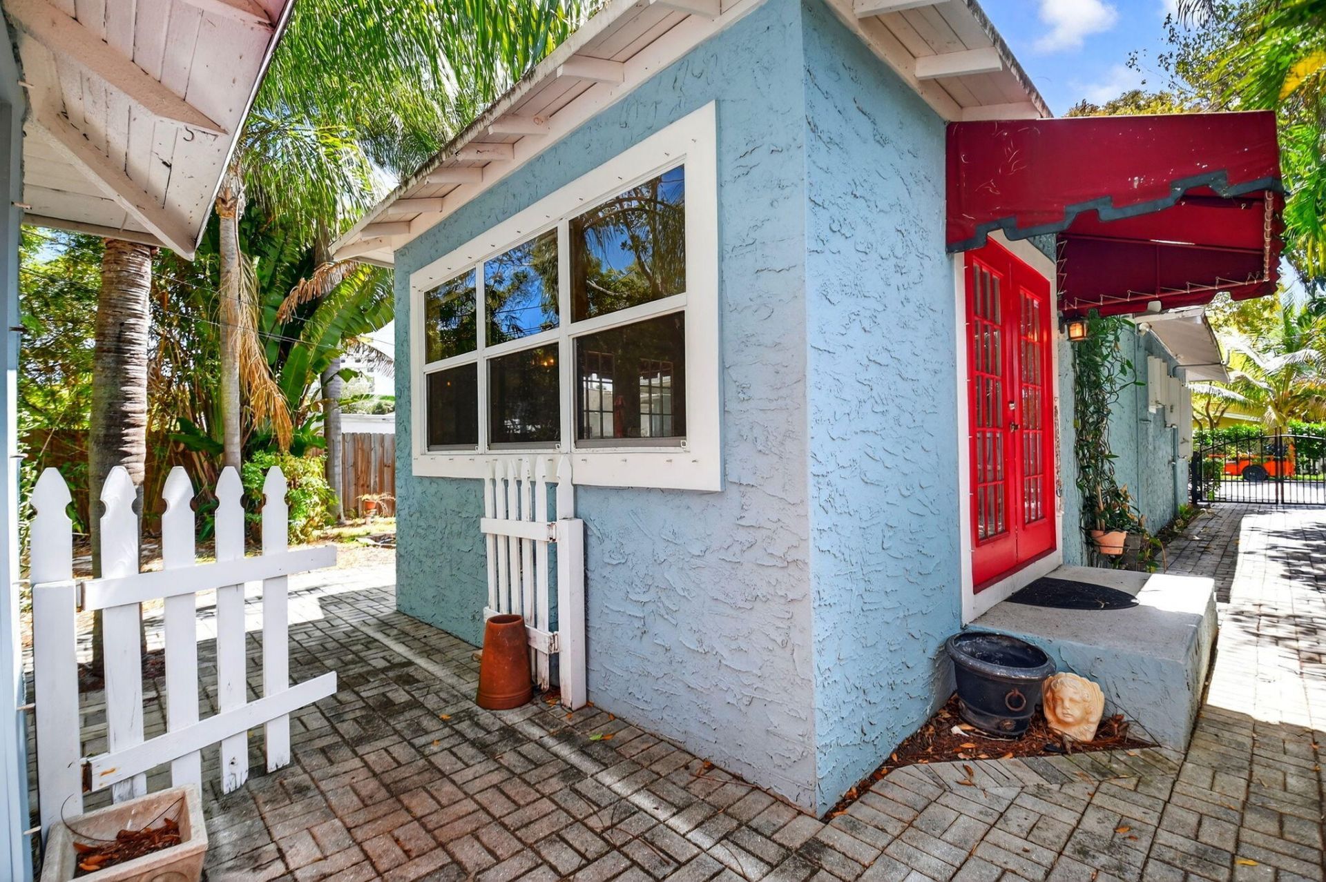 411 51 Street, West Palm Beach, FL 33407 Photo