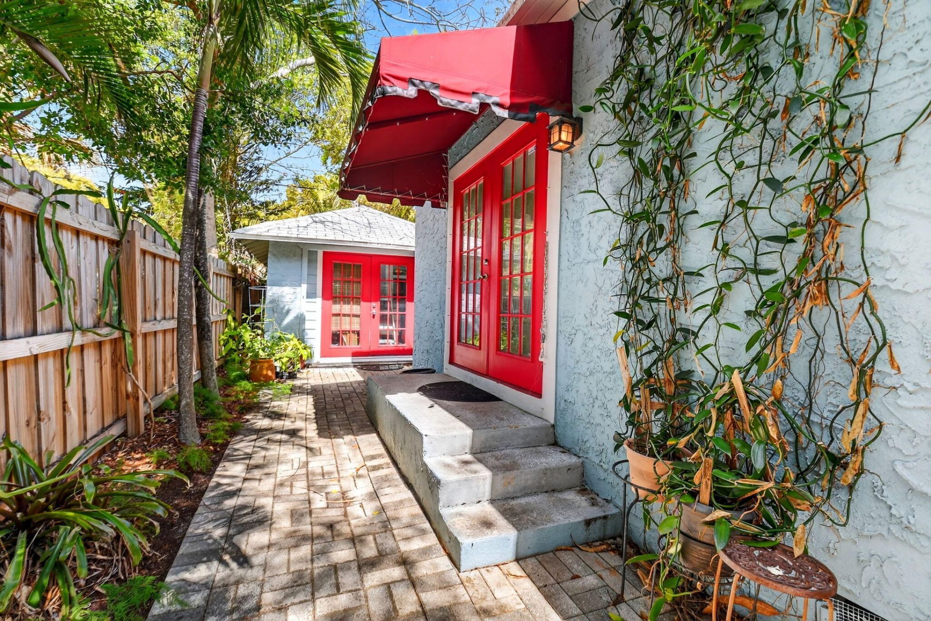 411 51 Street, West Palm Beach, FL 33407 Photo