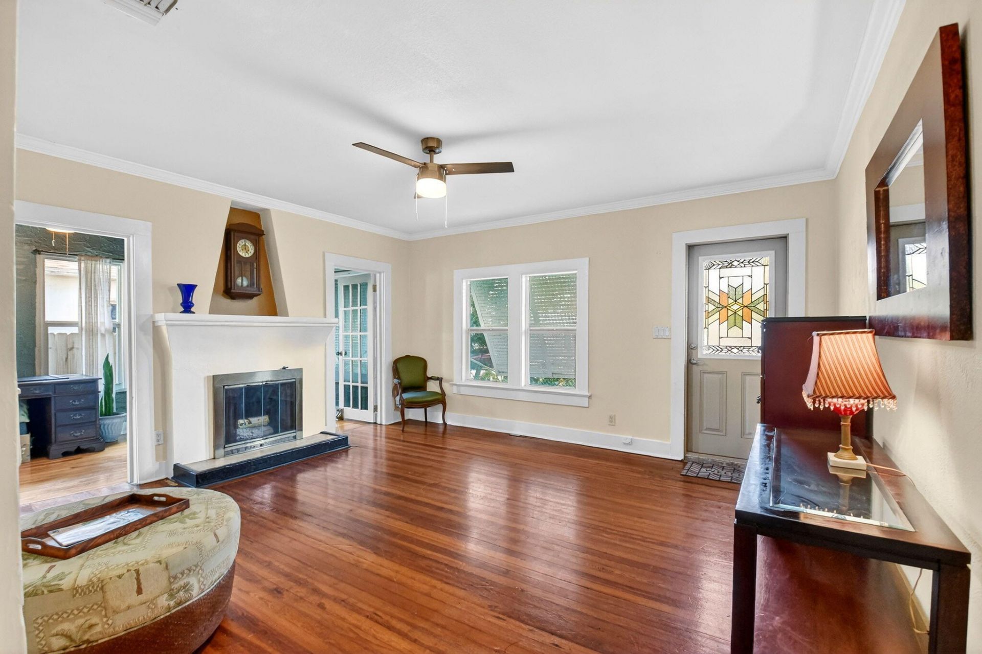 411 51 Street, West Palm Beach, FL 33407 Photo