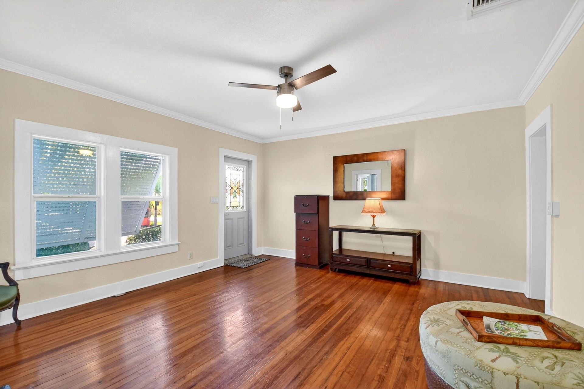 411 51 Street, West Palm Beach, FL 33407 Photo