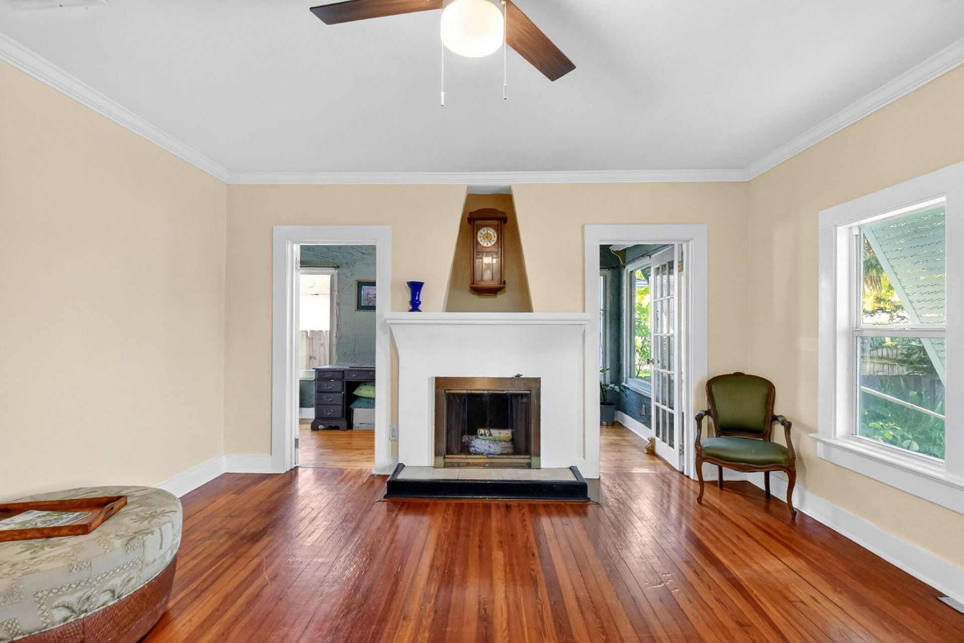 411 51 Street, West Palm Beach, FL 33407 Photo