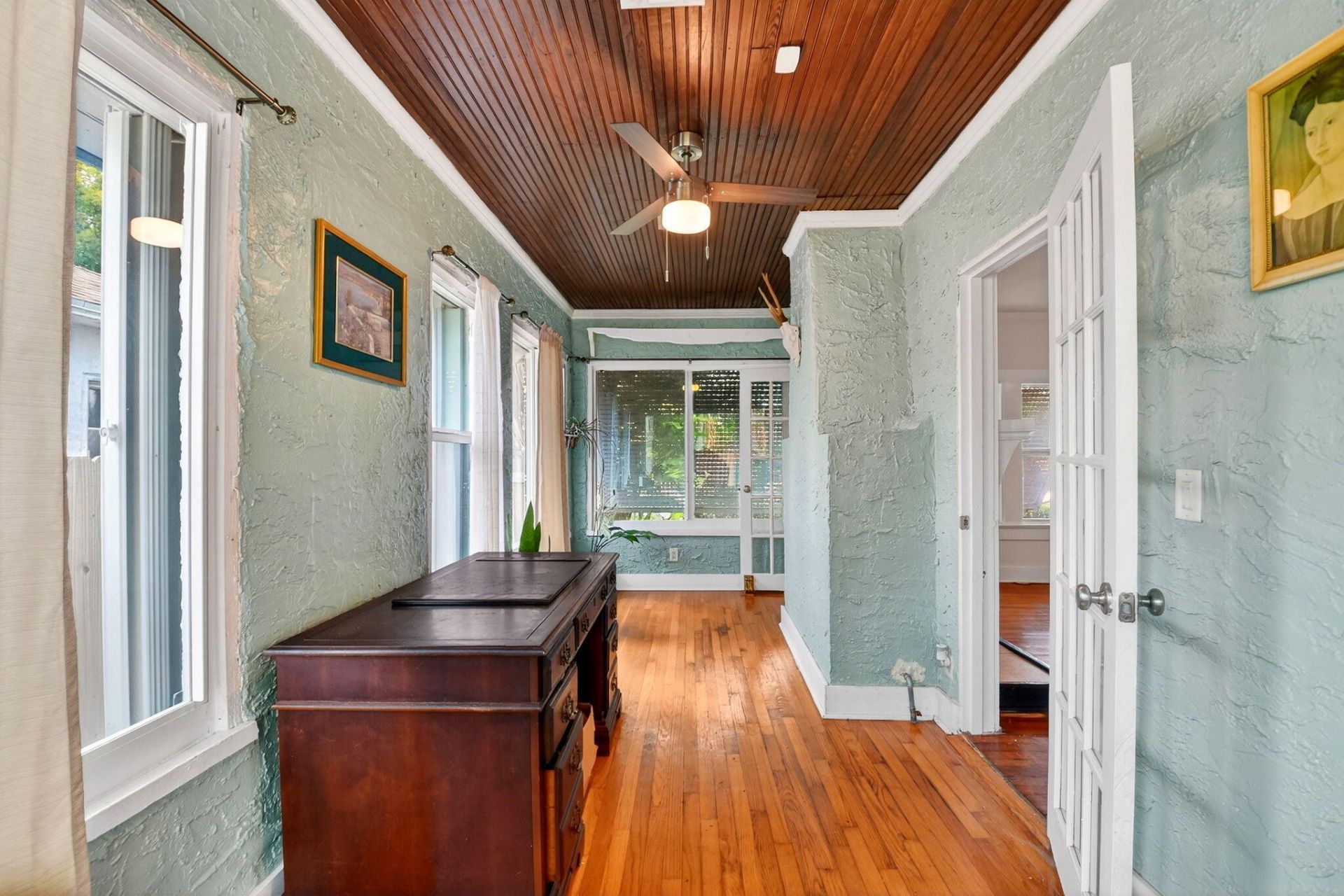 411 51 Street, West Palm Beach, FL 33407 Photo