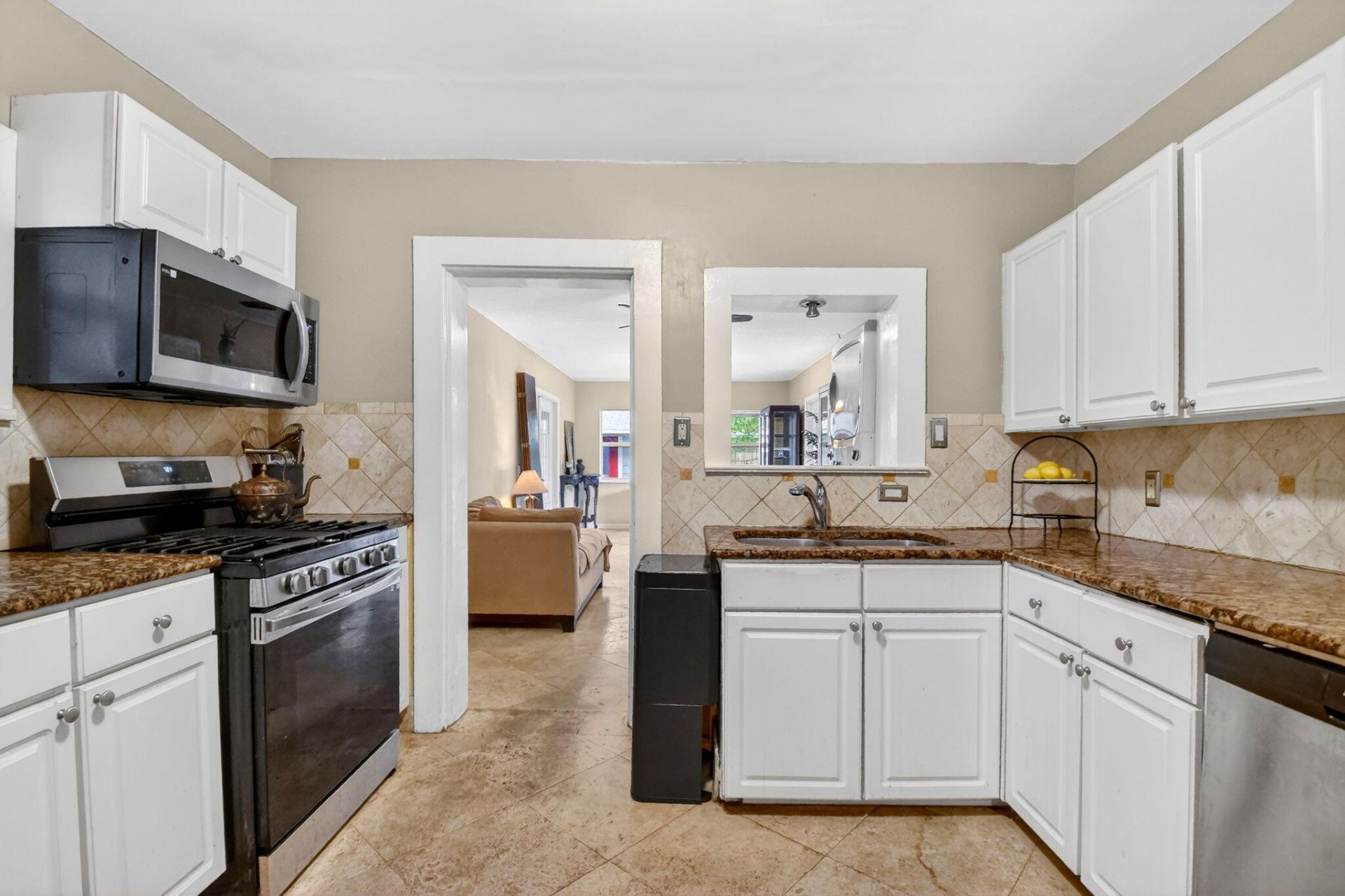 411 51 Street, West Palm Beach, FL 33407 Photo