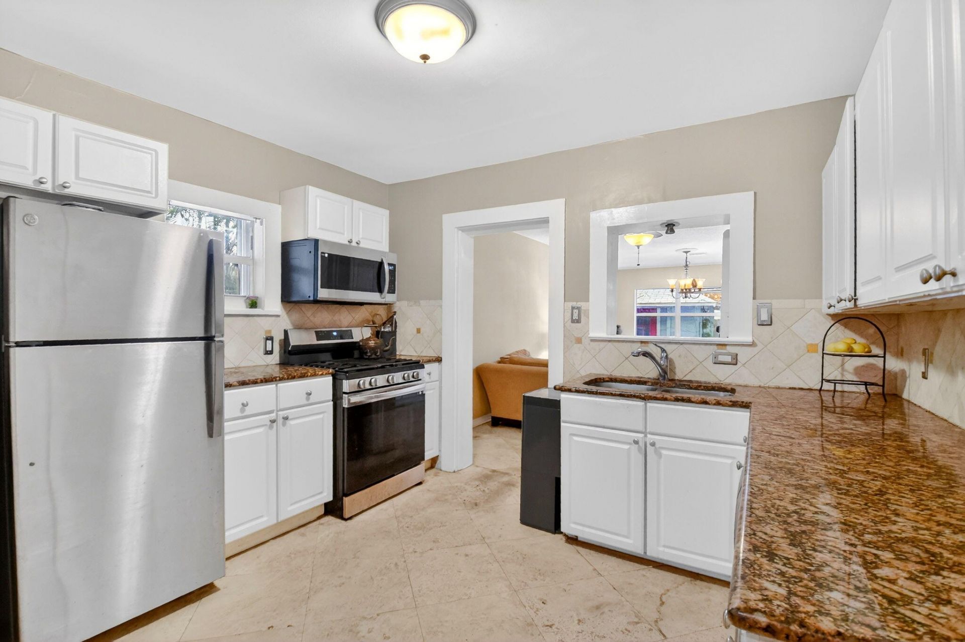 411 51 Street, West Palm Beach, FL 33407 Photo