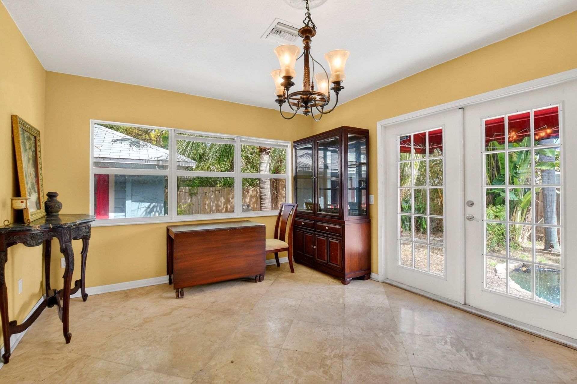 411 51 Street, West Palm Beach, FL 33407 Photo