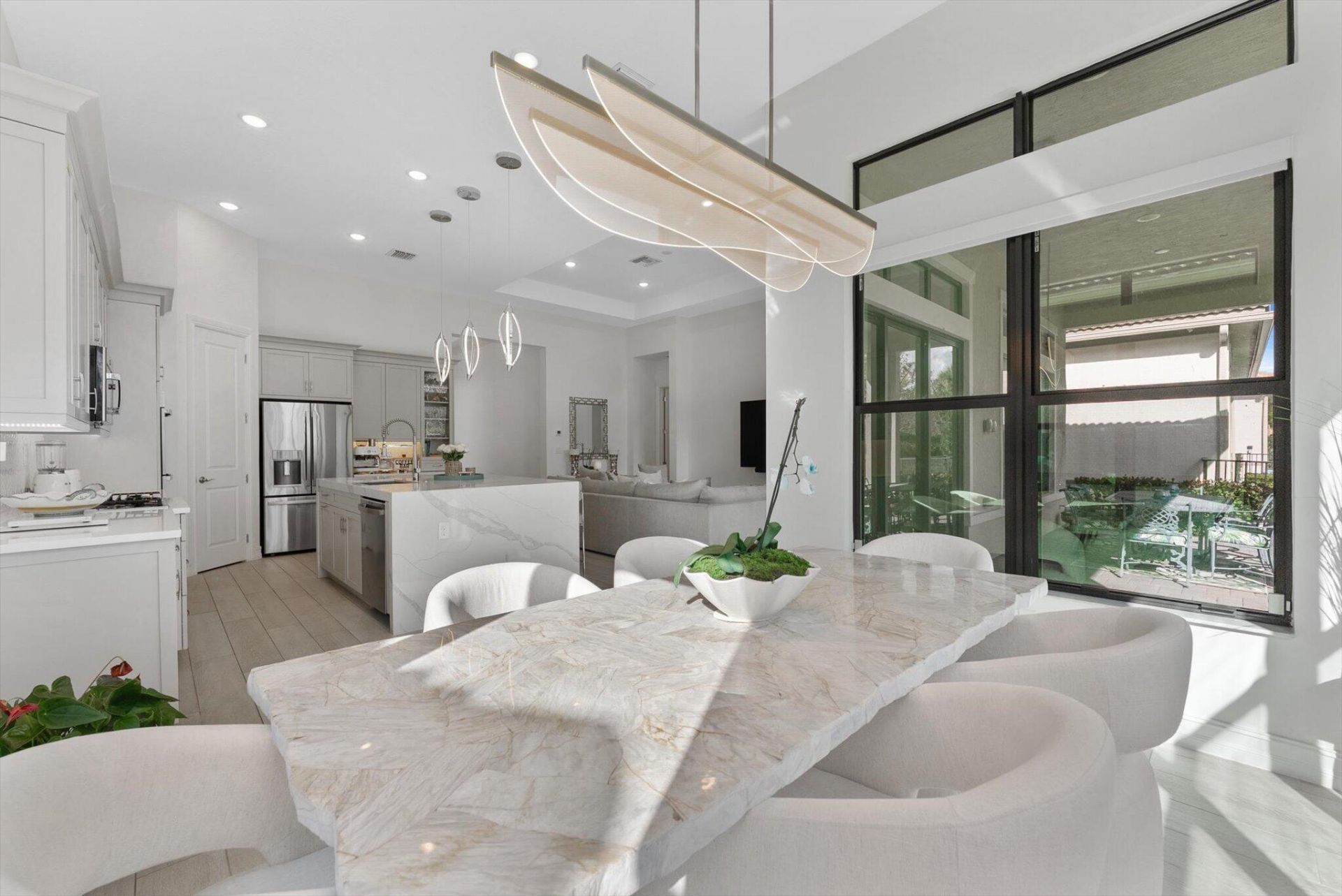 11770 Leon Circle S, Parkland, FL 33076 Photo