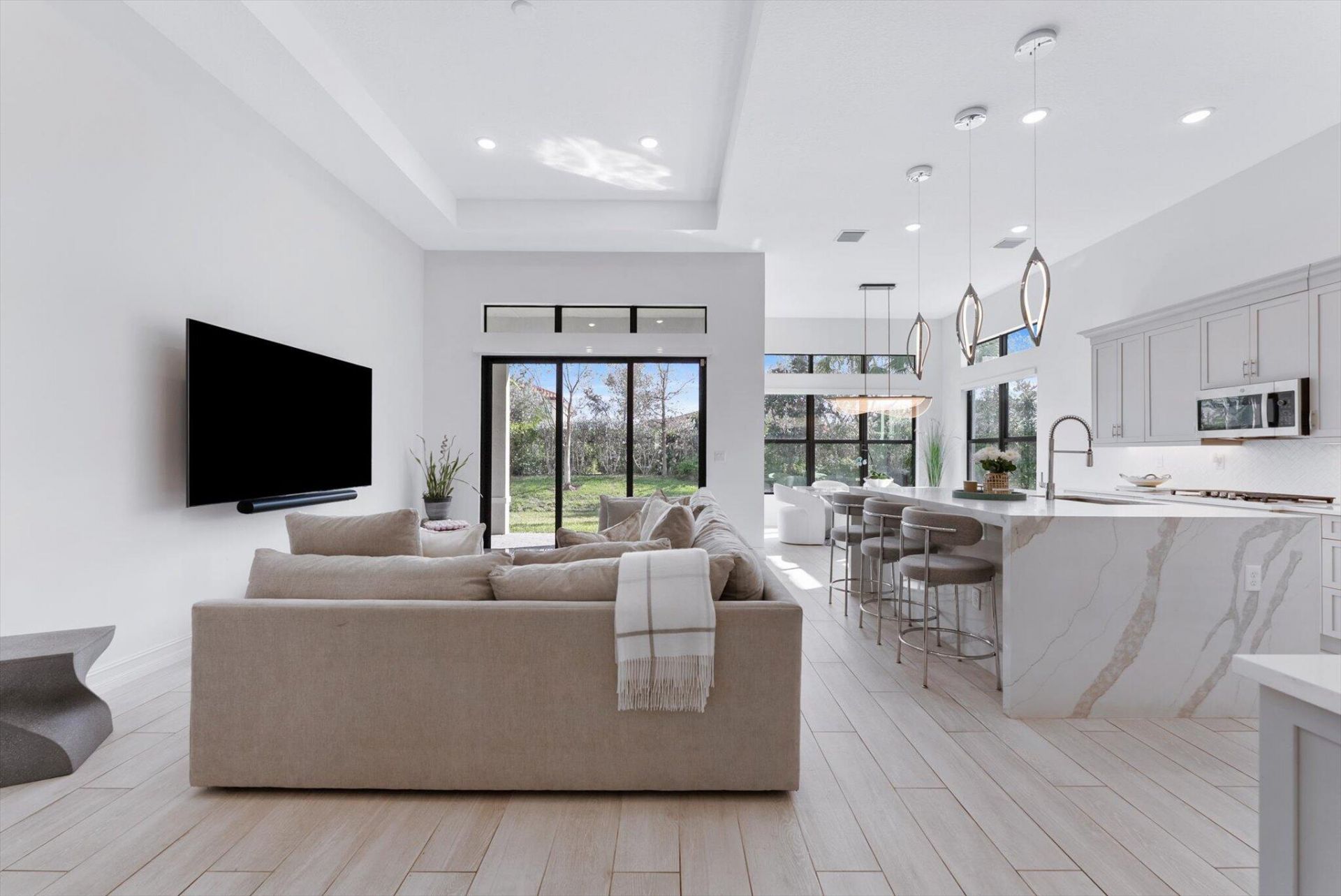 11770 Leon Circle S, Parkland, FL 33076 Photo