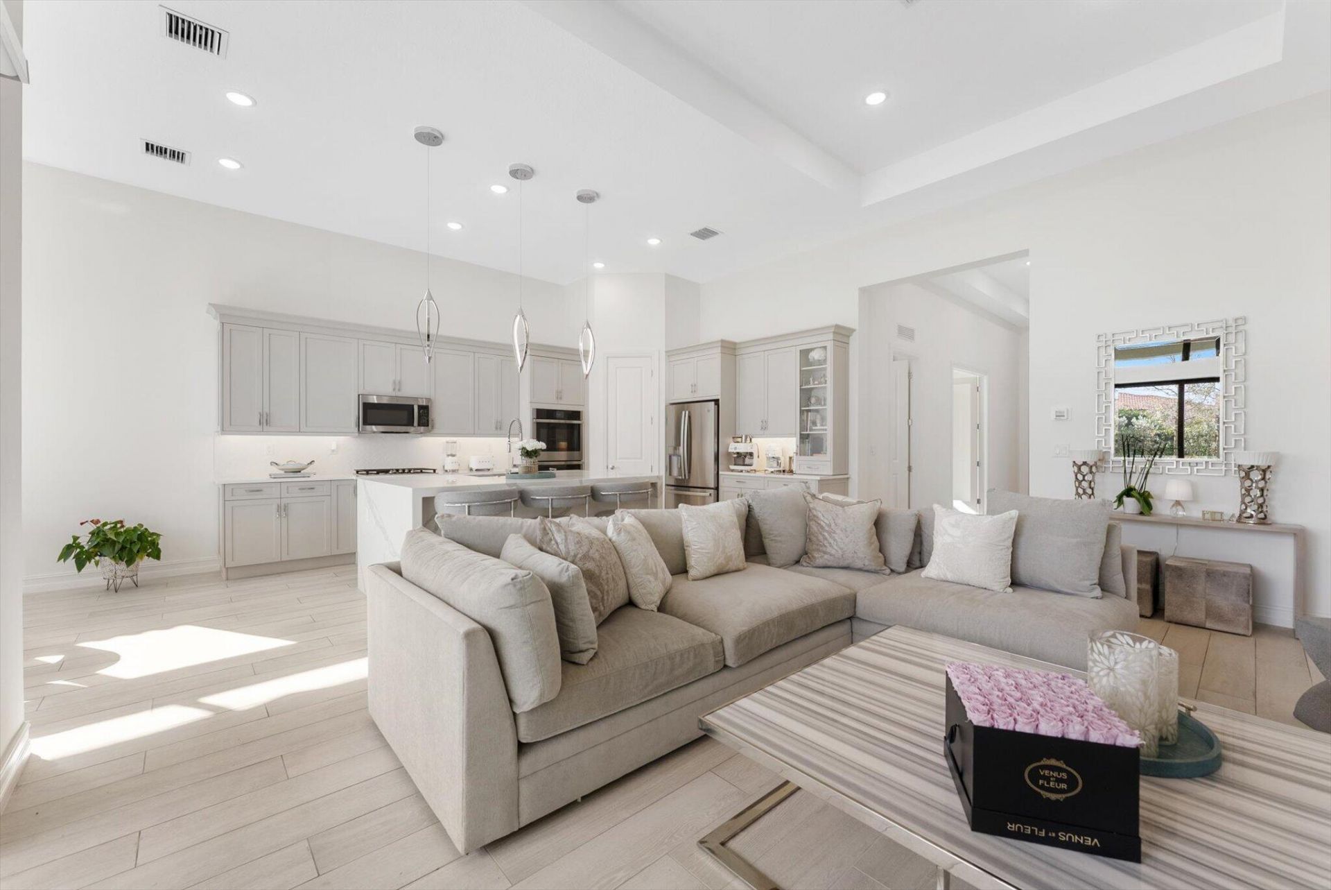 11770 Leon Circle S, Parkland, FL 33076 Photo