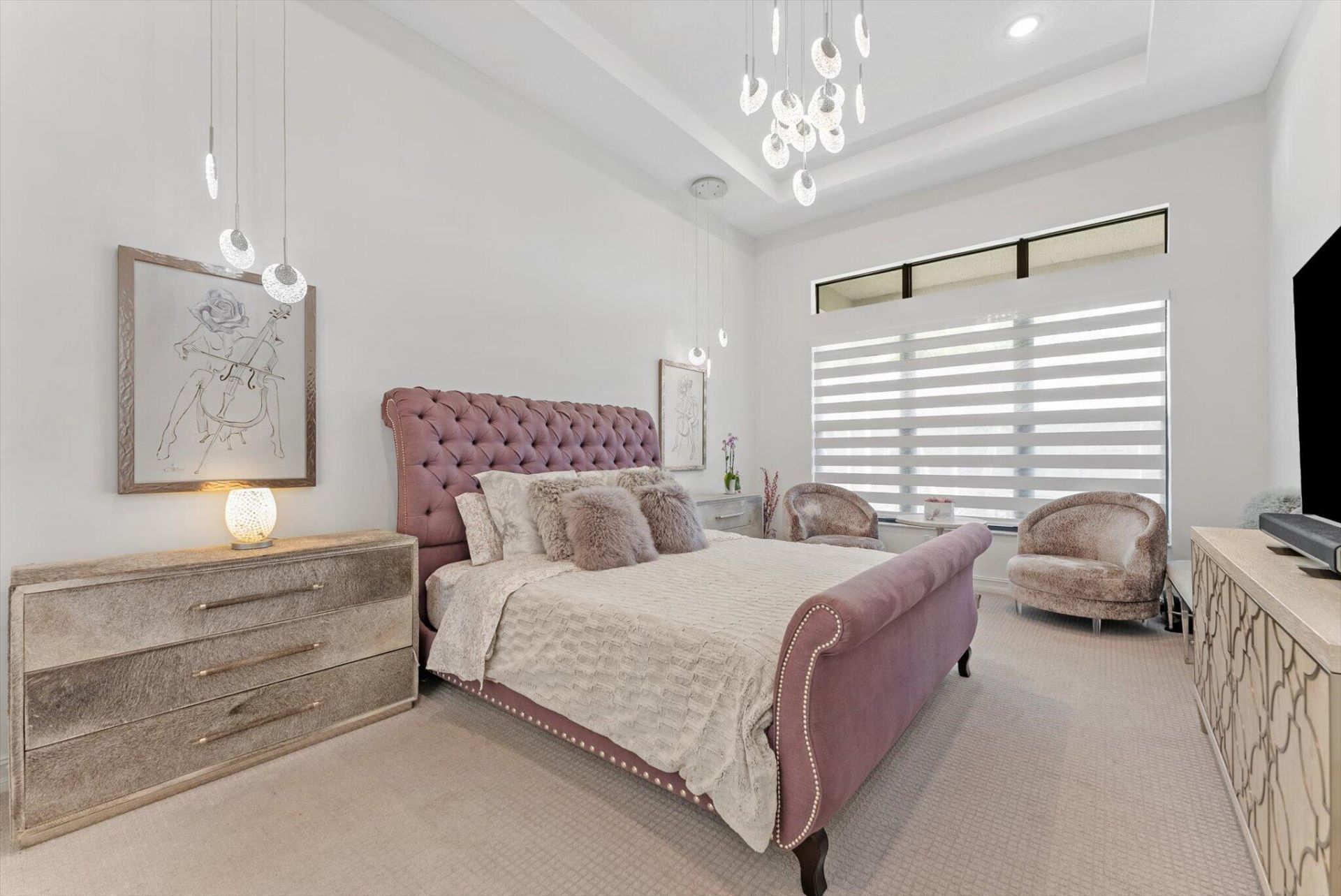 11770 Leon Circle S, Parkland, FL 33076 Photo