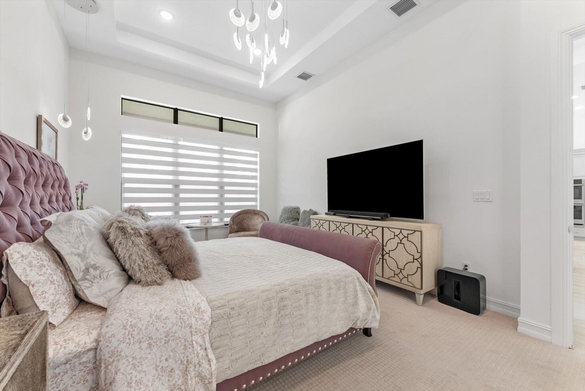 11770 Leon Circle S, Parkland, FL 33076 Photo