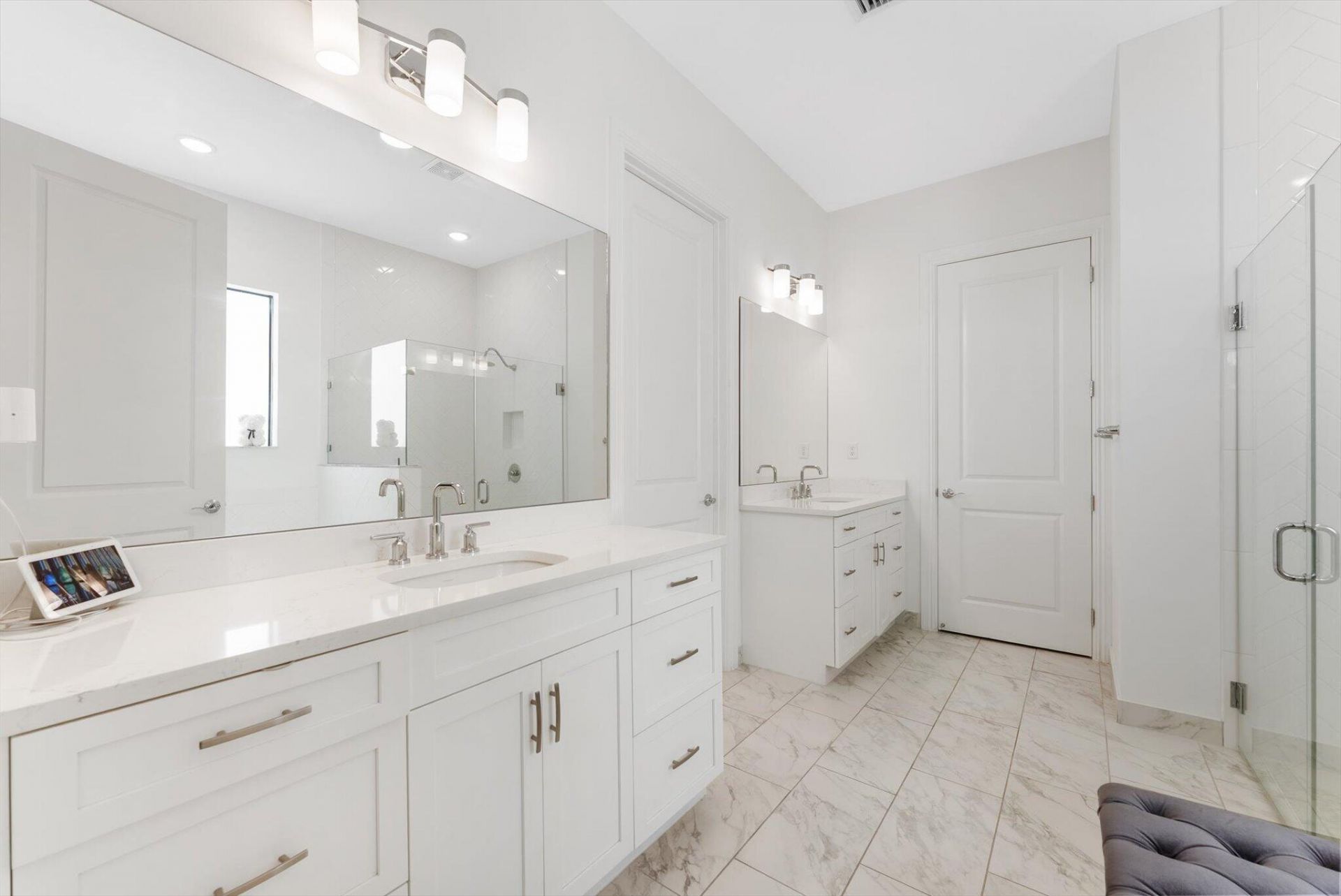 11770 Leon Circle S, Parkland, FL 33076 Photo