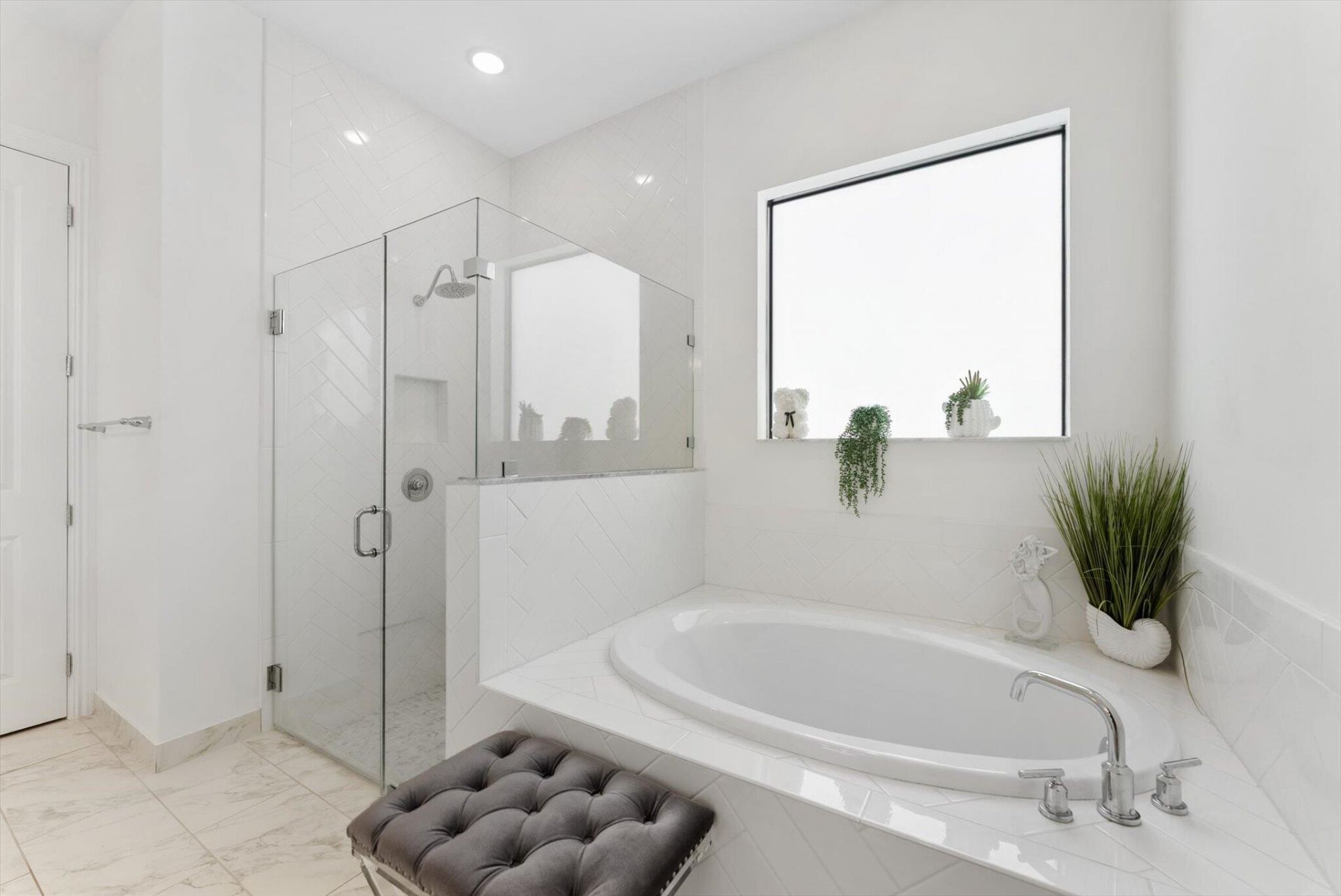 11770 Leon Circle S, Parkland, FL 33076 Photo