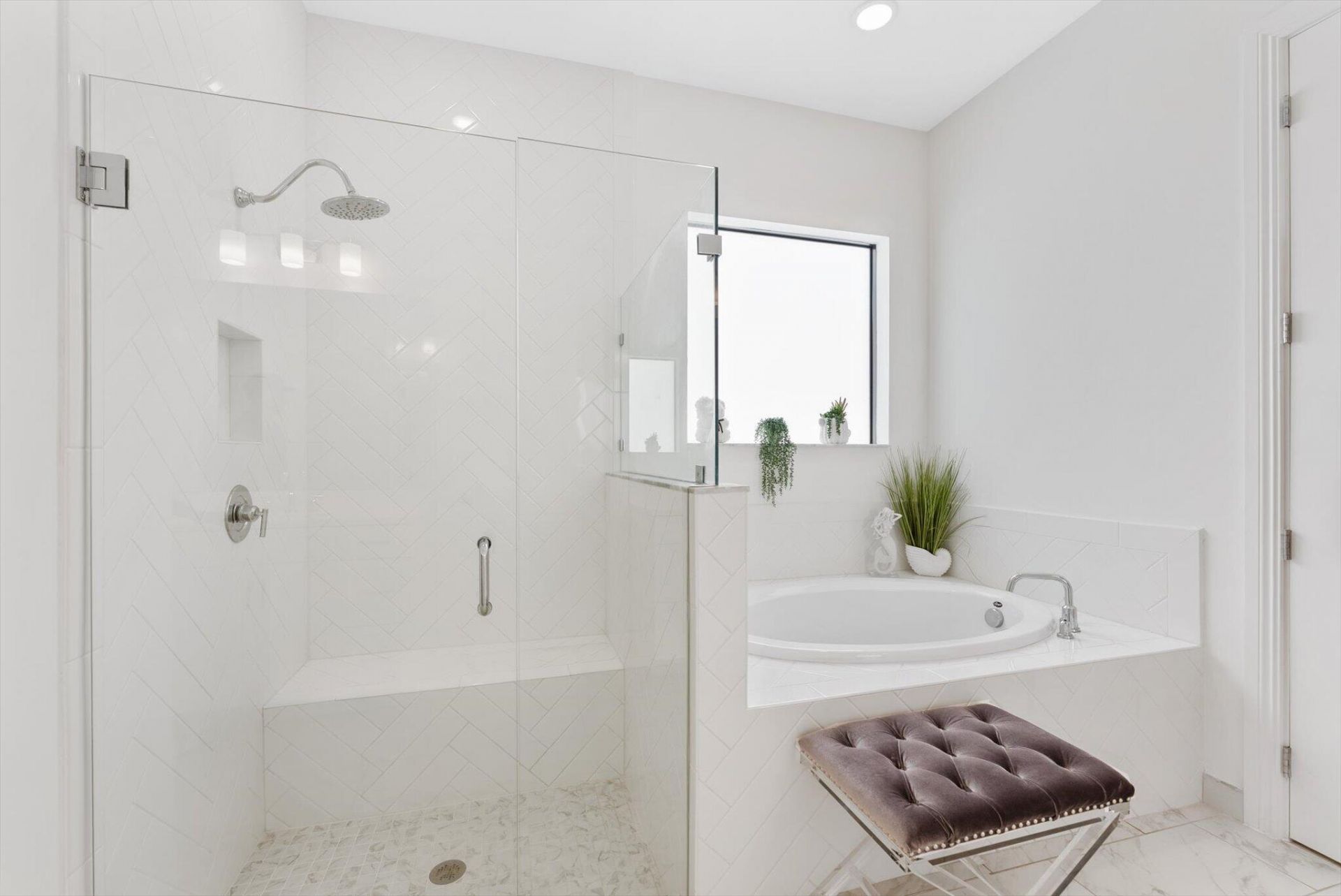 11770 Leon Circle S, Parkland, FL 33076 Photo