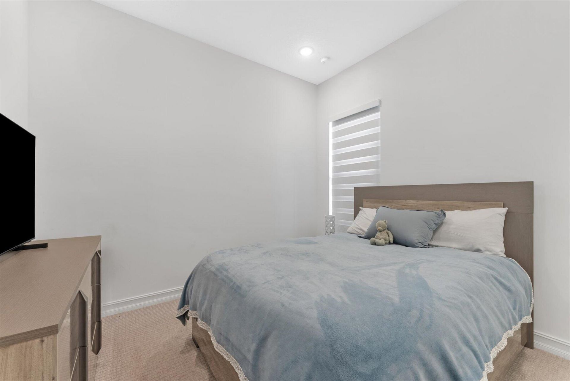 11770 Leon Circle S, Parkland, FL 33076 Photo