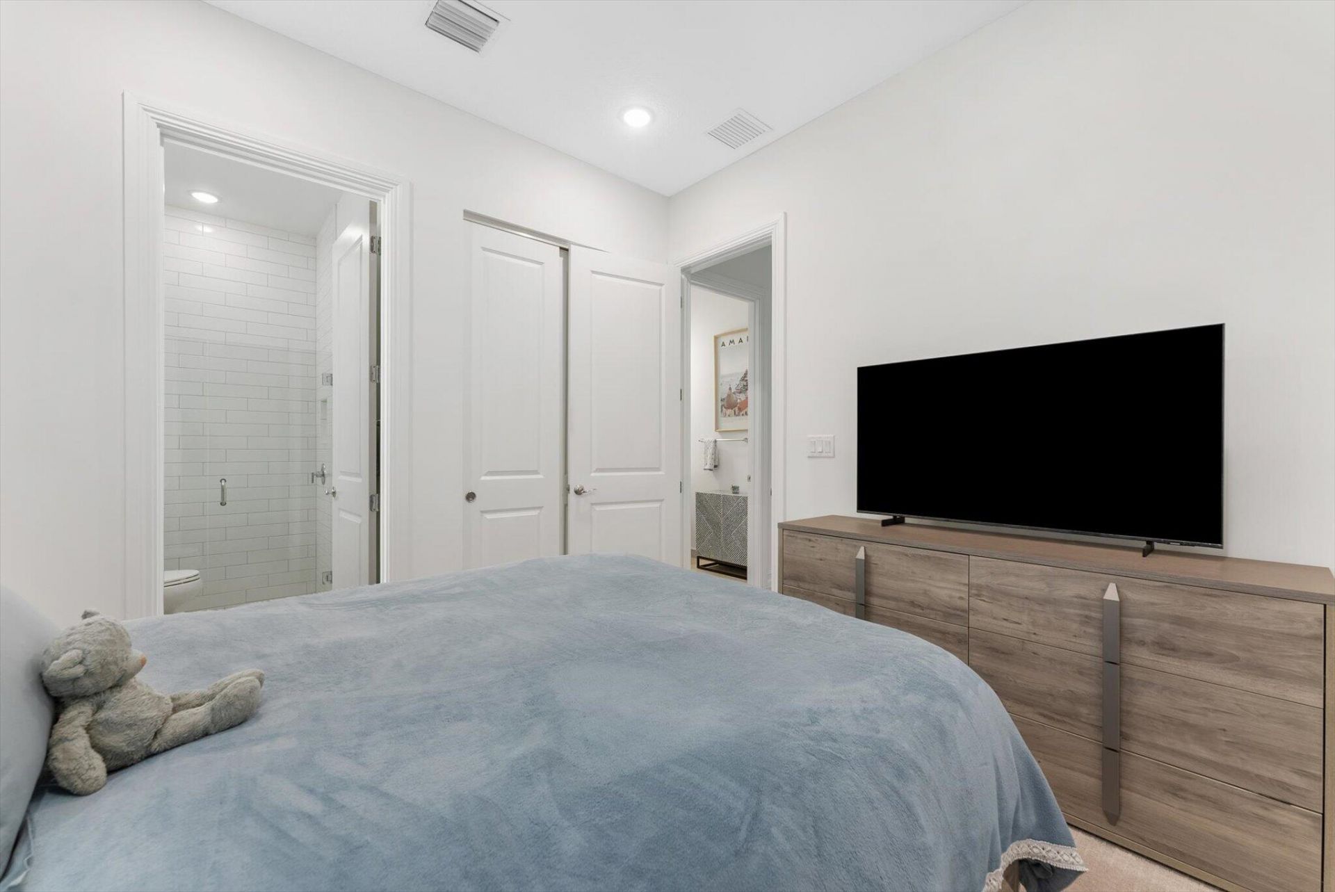 11770 Leon Circle S, Parkland, FL 33076 Photo