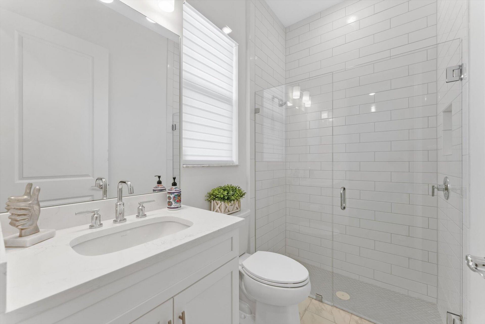 11770 Leon Circle S, Parkland, FL 33076 Photo