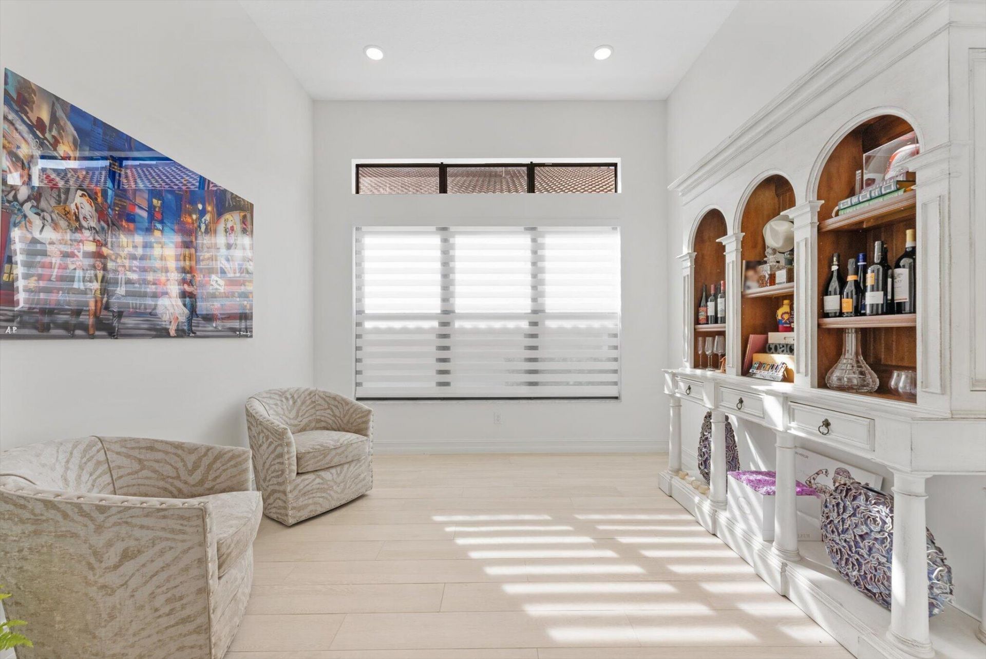 11770 Leon Circle S, Parkland, FL 33076 Photo