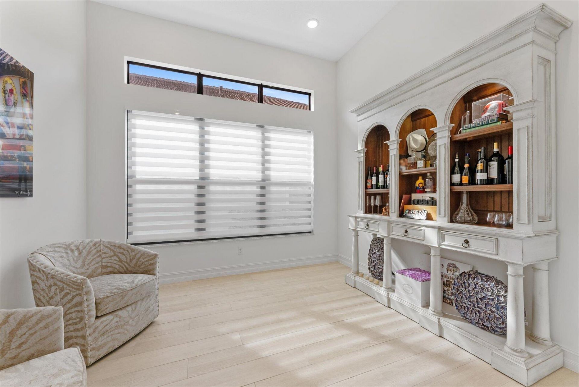 11770 Leon Circle S, Parkland, FL 33076 Photo