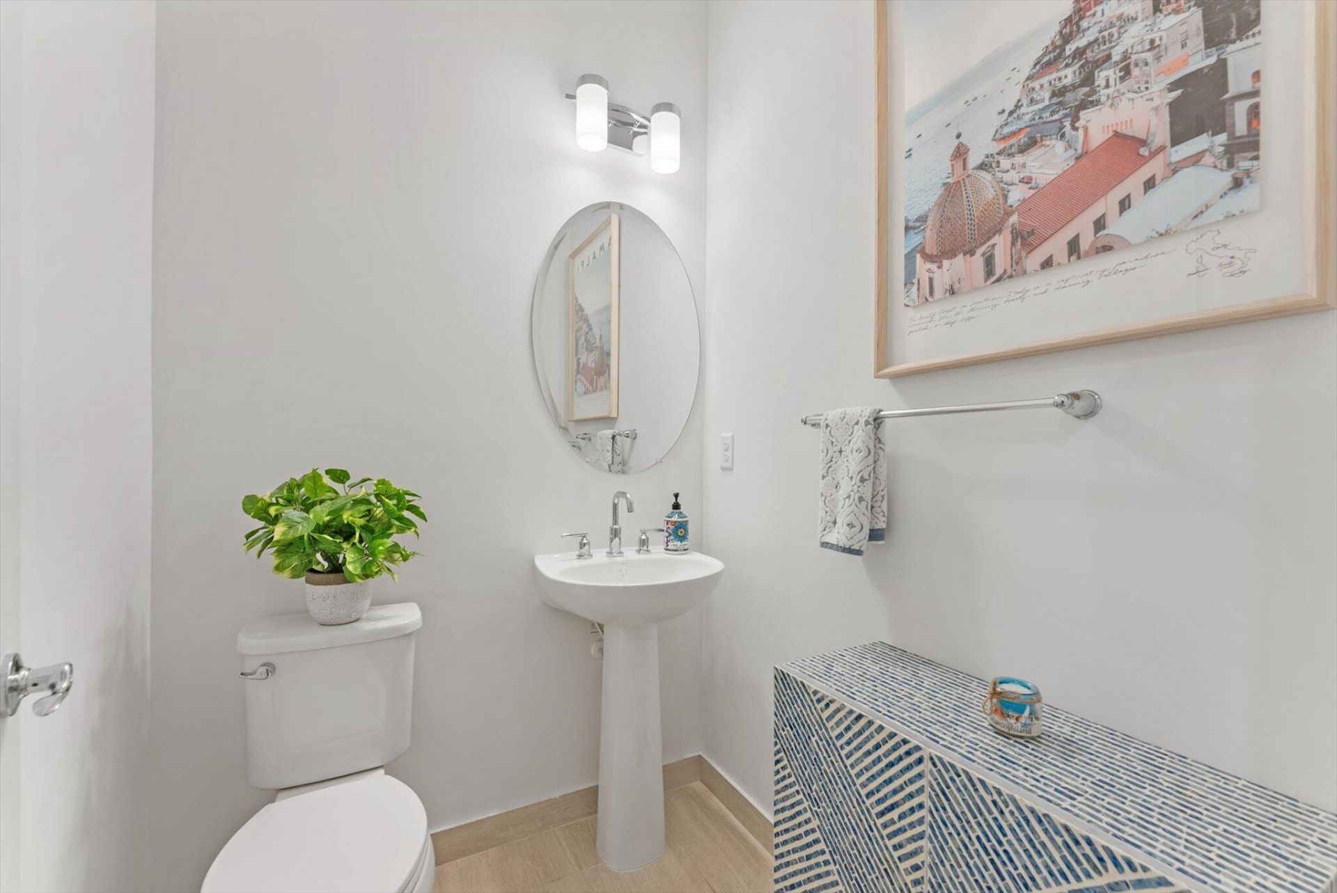 11770 Leon Circle S, Parkland, FL 33076 Photo