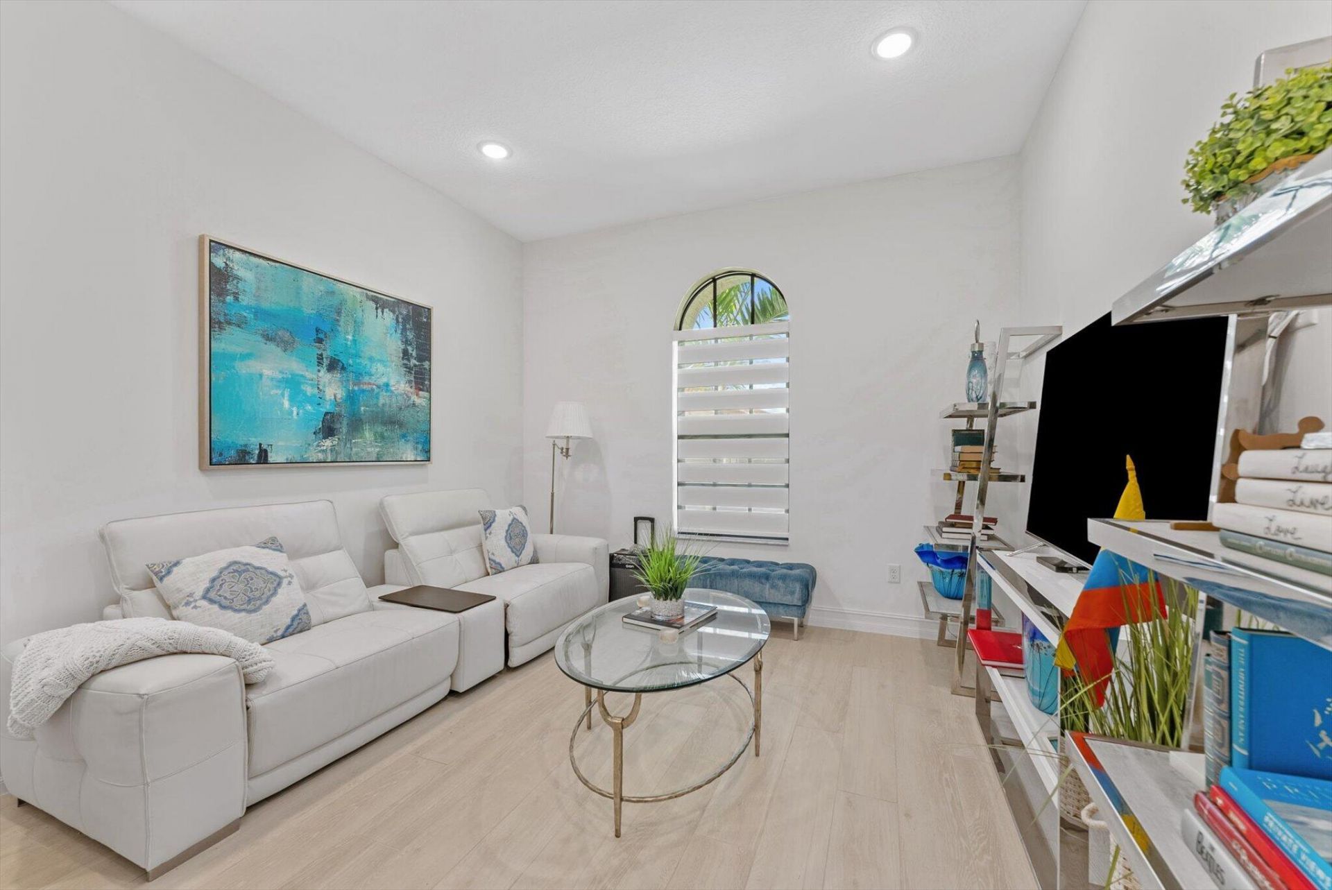 11770 Leon Circle S, Parkland, FL 33076 Photo