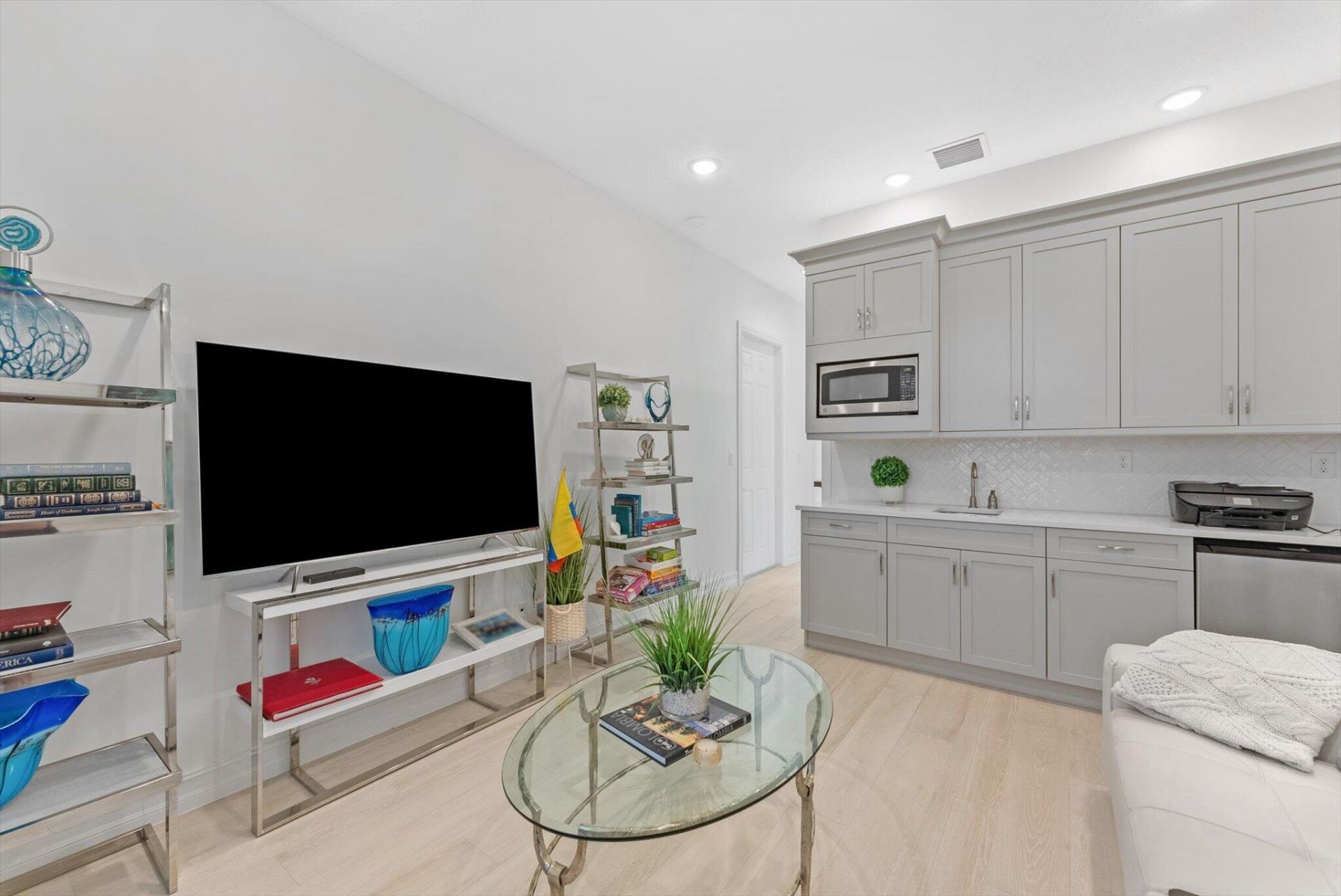 11770 Leon Circle S, Parkland, FL 33076 Photo