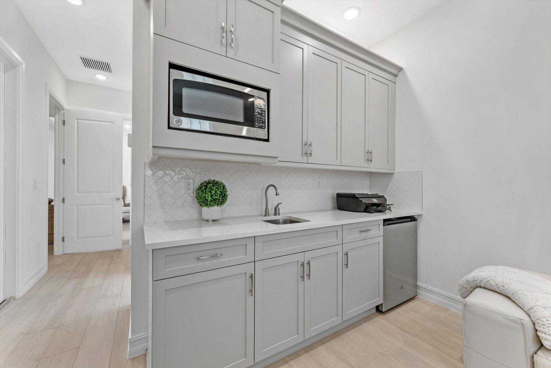 11770 Leon Circle S, Parkland, FL 33076 Photo