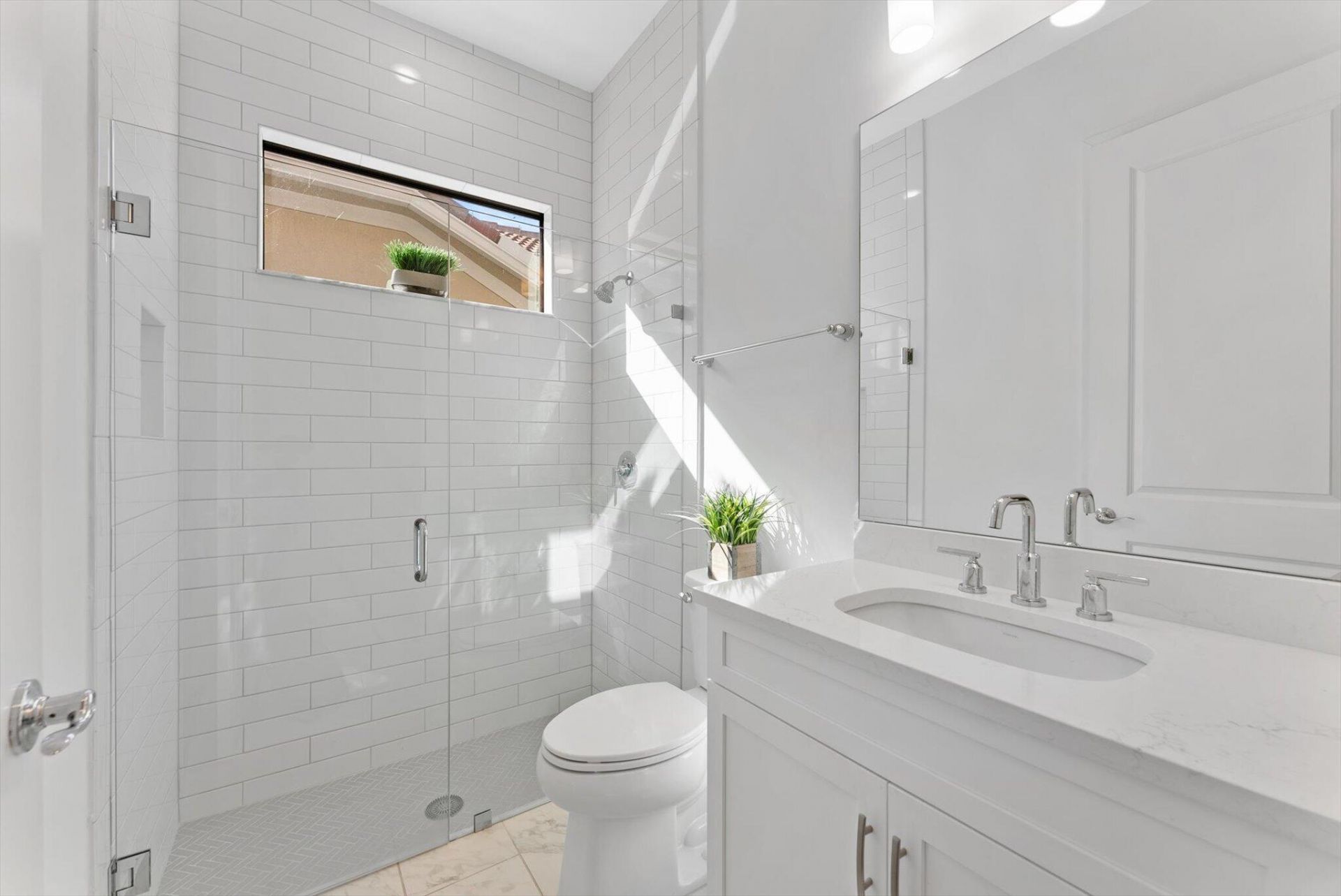 11770 Leon Circle S, Parkland, FL 33076 Photo