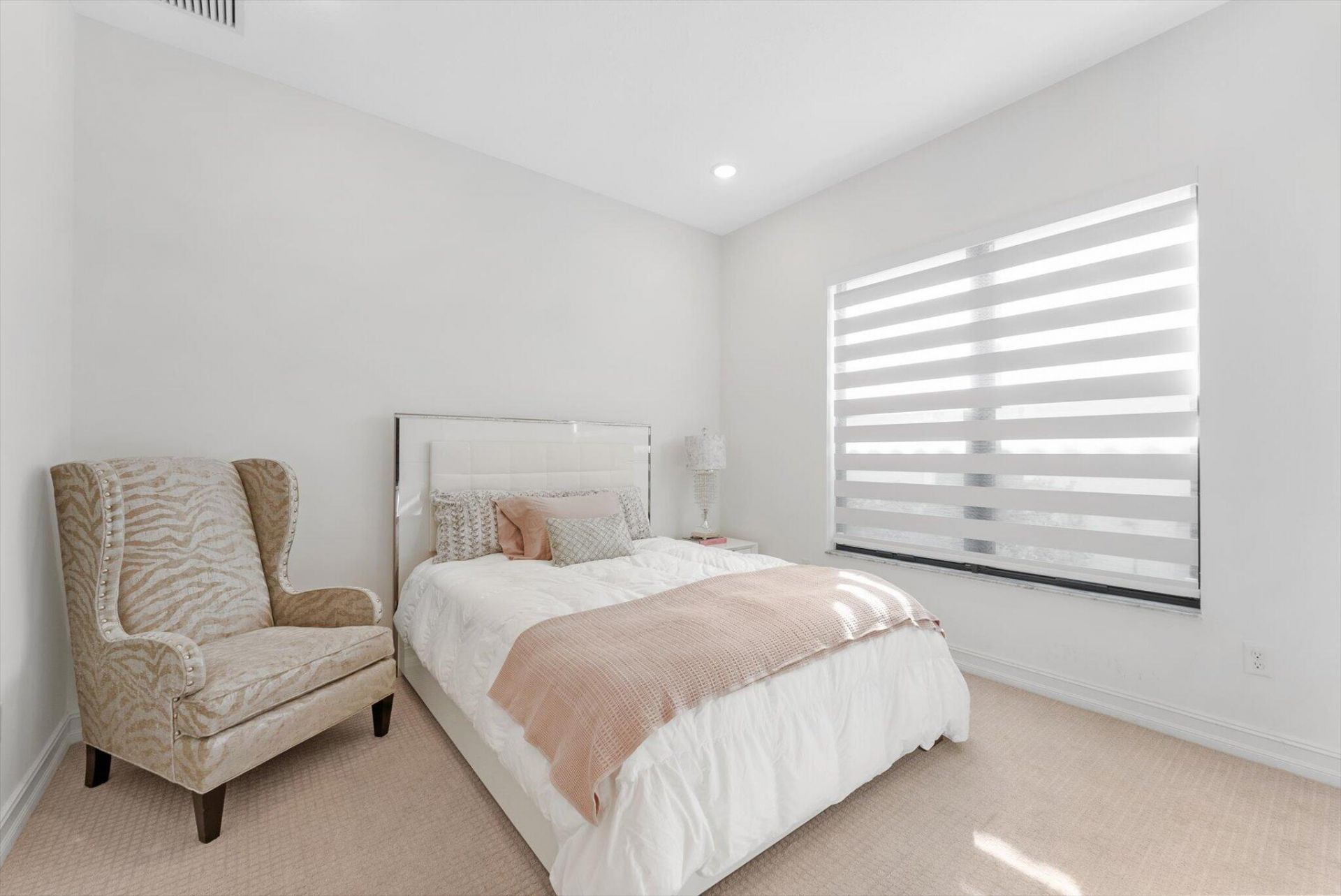 11770 Leon Circle S, Parkland, FL 33076 Photo