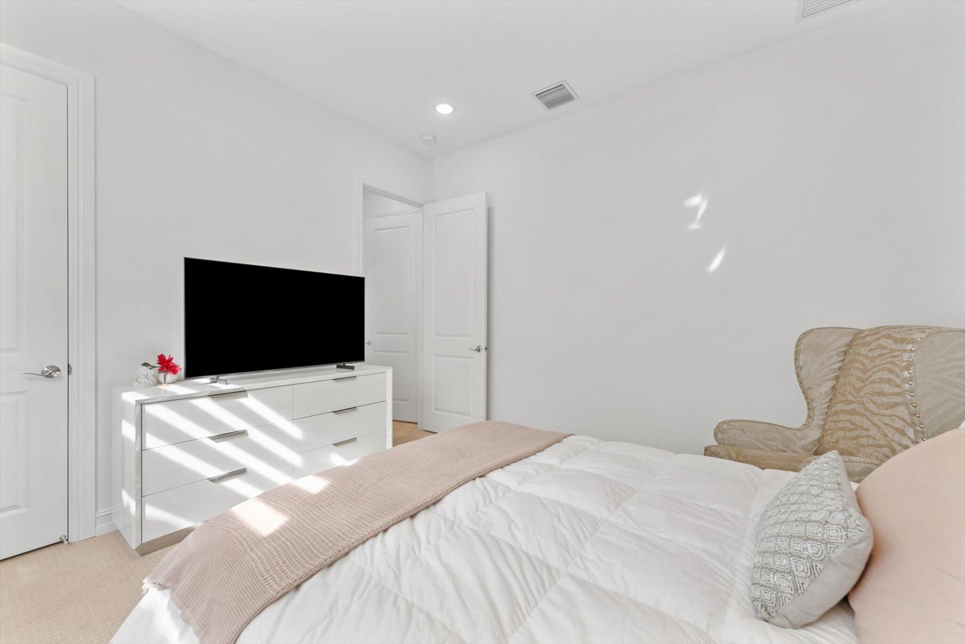 11770 Leon Circle S, Parkland, FL 33076 Photo