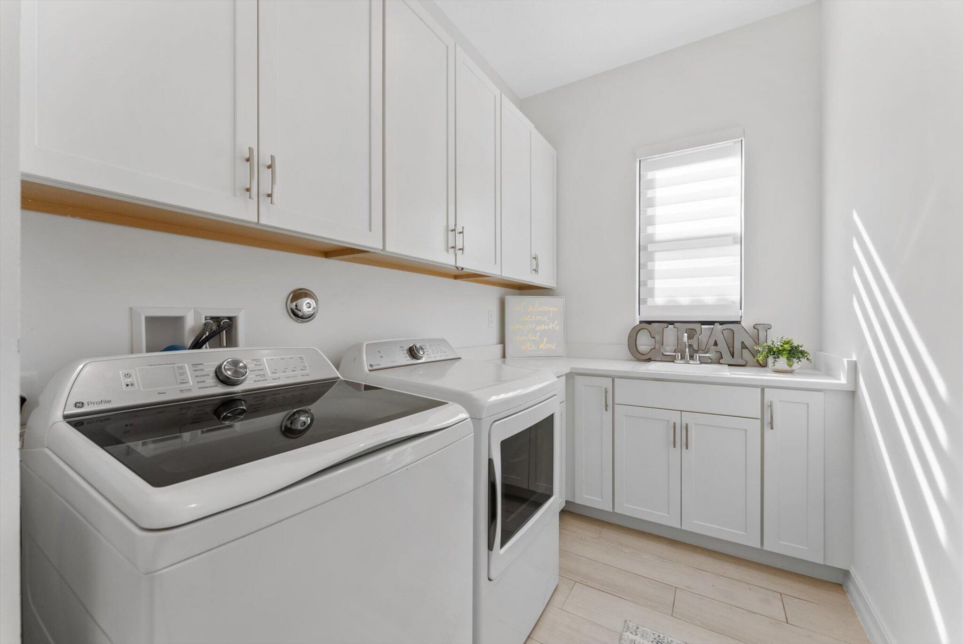 11770 Leon Circle S, Parkland, FL 33076 Photo