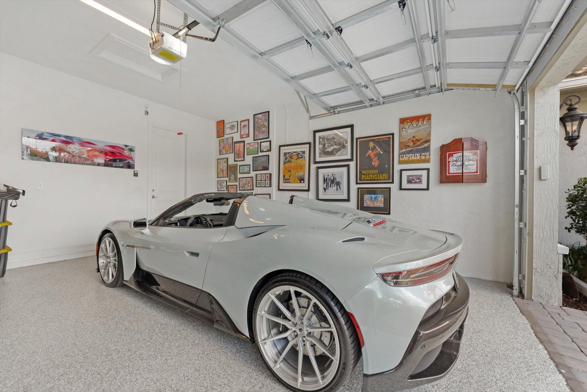 11770 Leon Circle S, Parkland, FL 33076 Photo