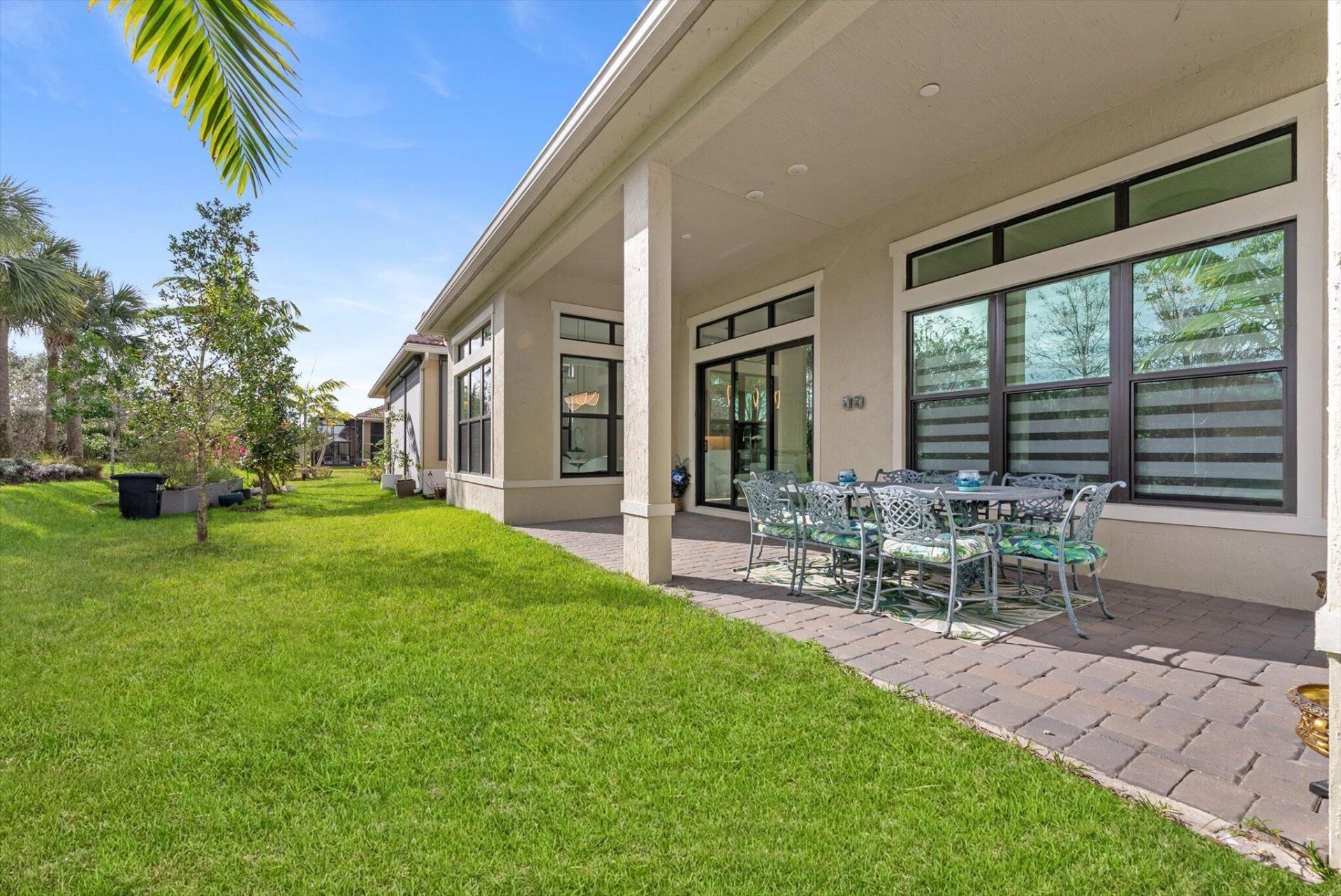 11770 Leon Circle S, Parkland, FL 33076 Photo