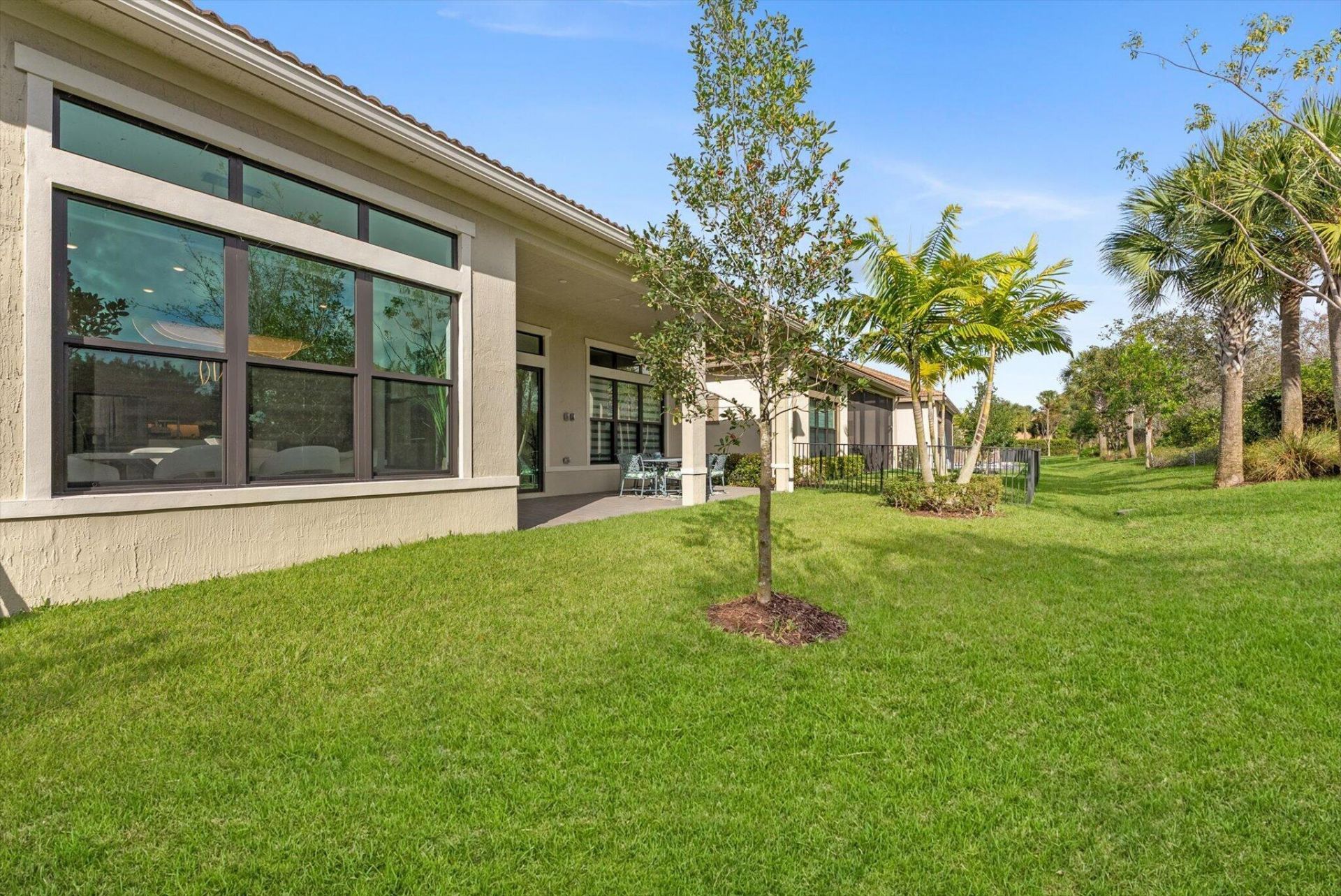 11770 Leon Circle S, Parkland, FL 33076 Photo