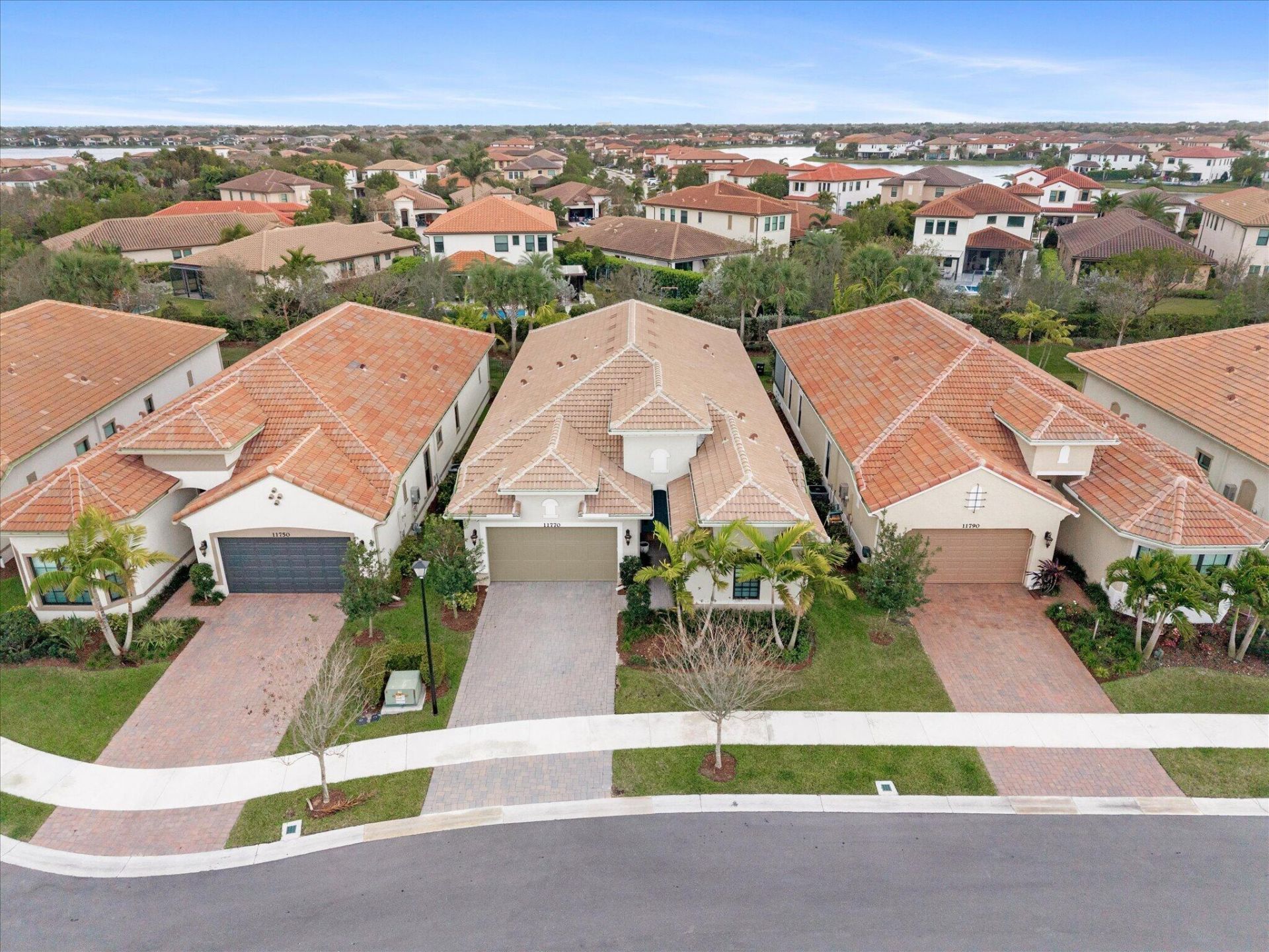 11770 Leon Circle S, Parkland, FL 33076 Photo