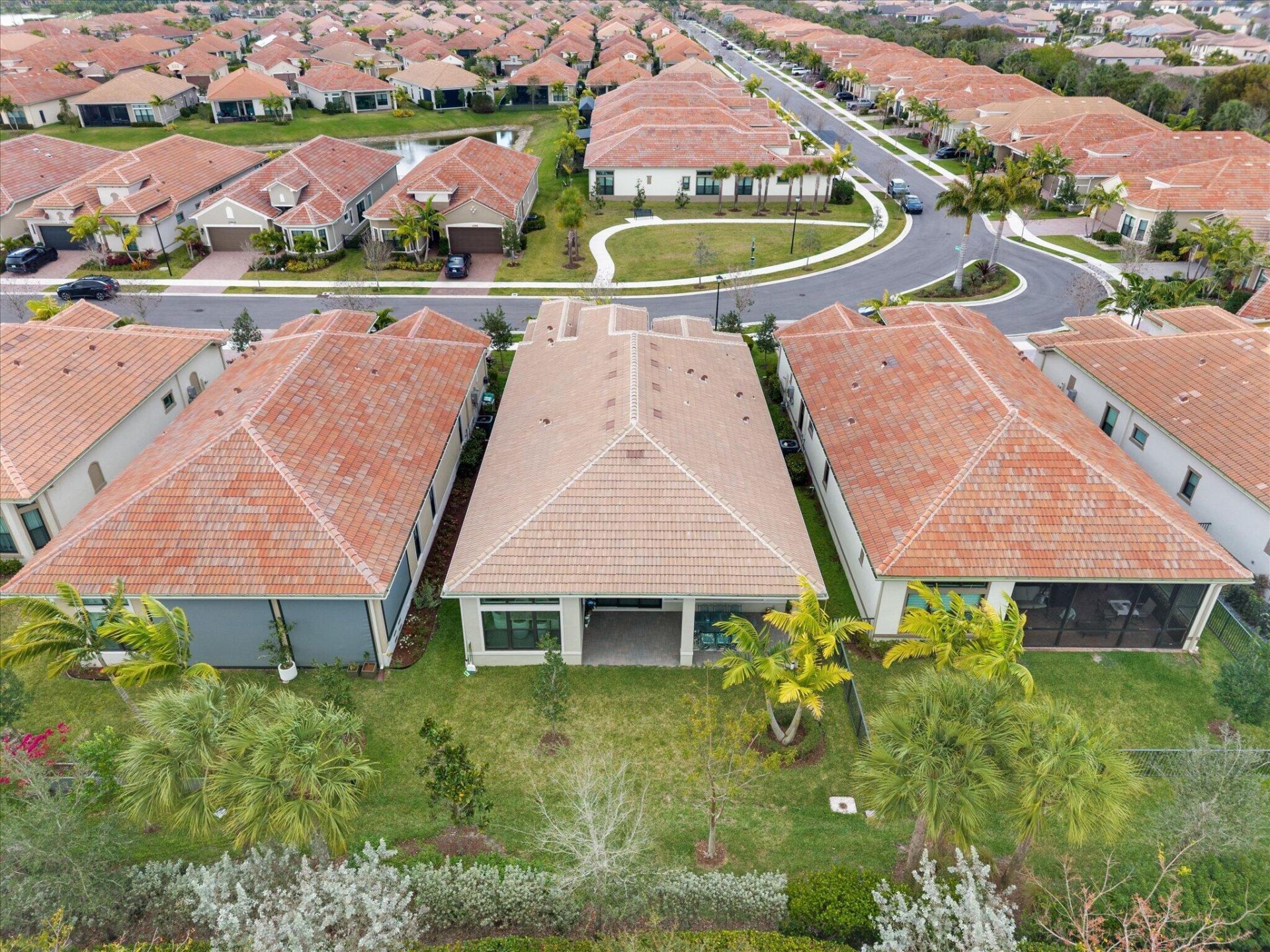 11770 Leon Circle S, Parkland, FL 33076 Photo