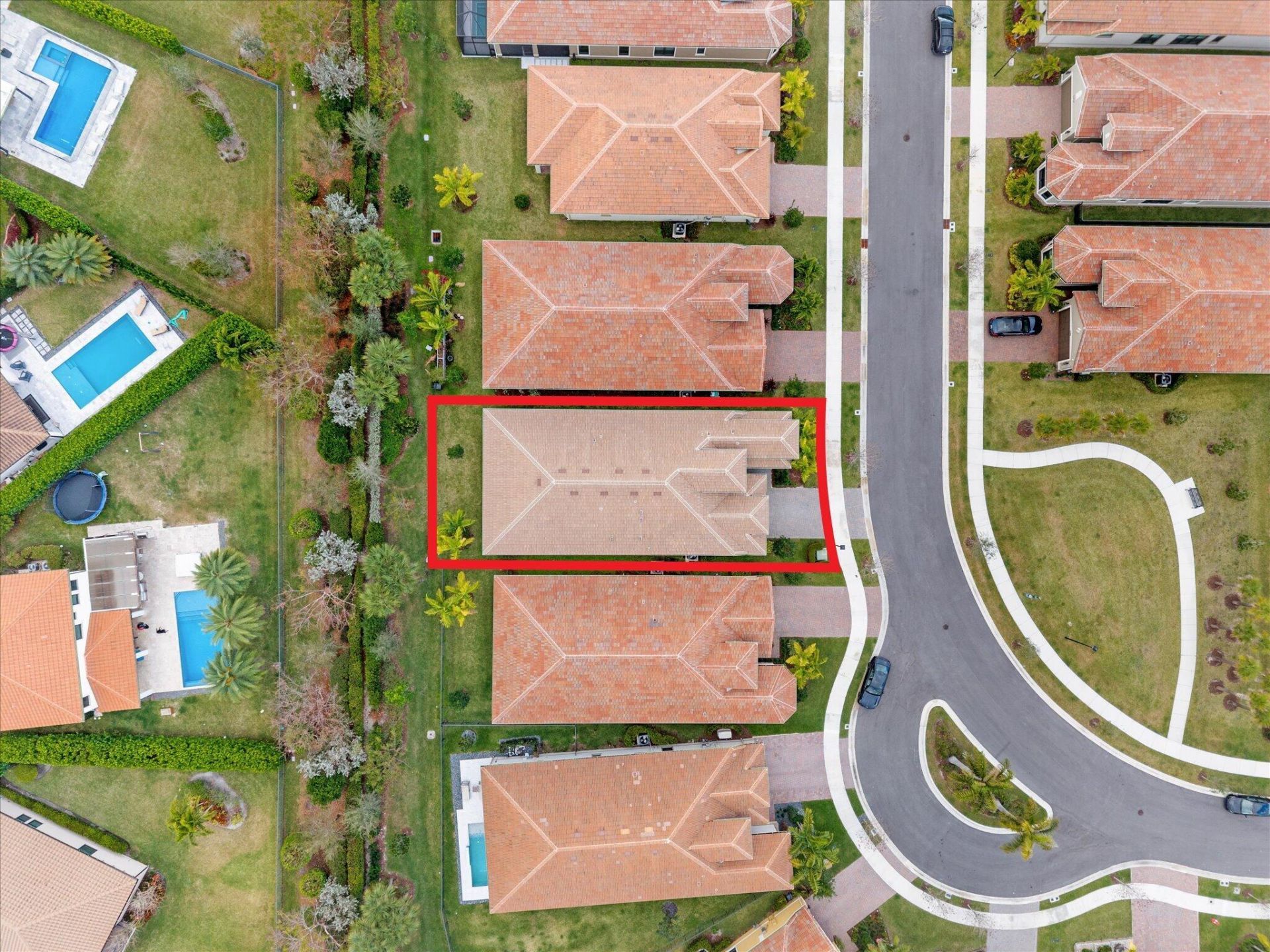 11770 Leon Circle S, Parkland, FL 33076 Photo