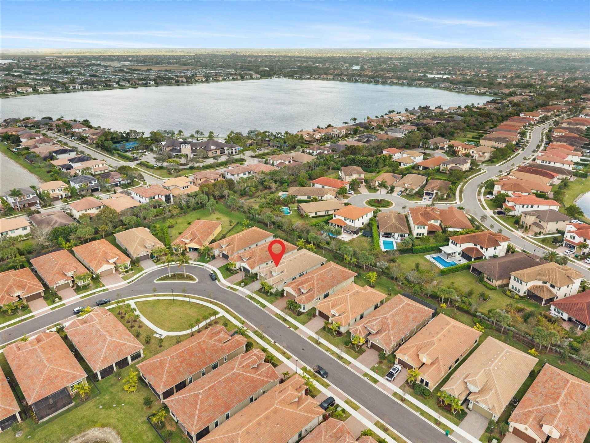 11770 Leon Circle S, Parkland, FL 33076 Photo