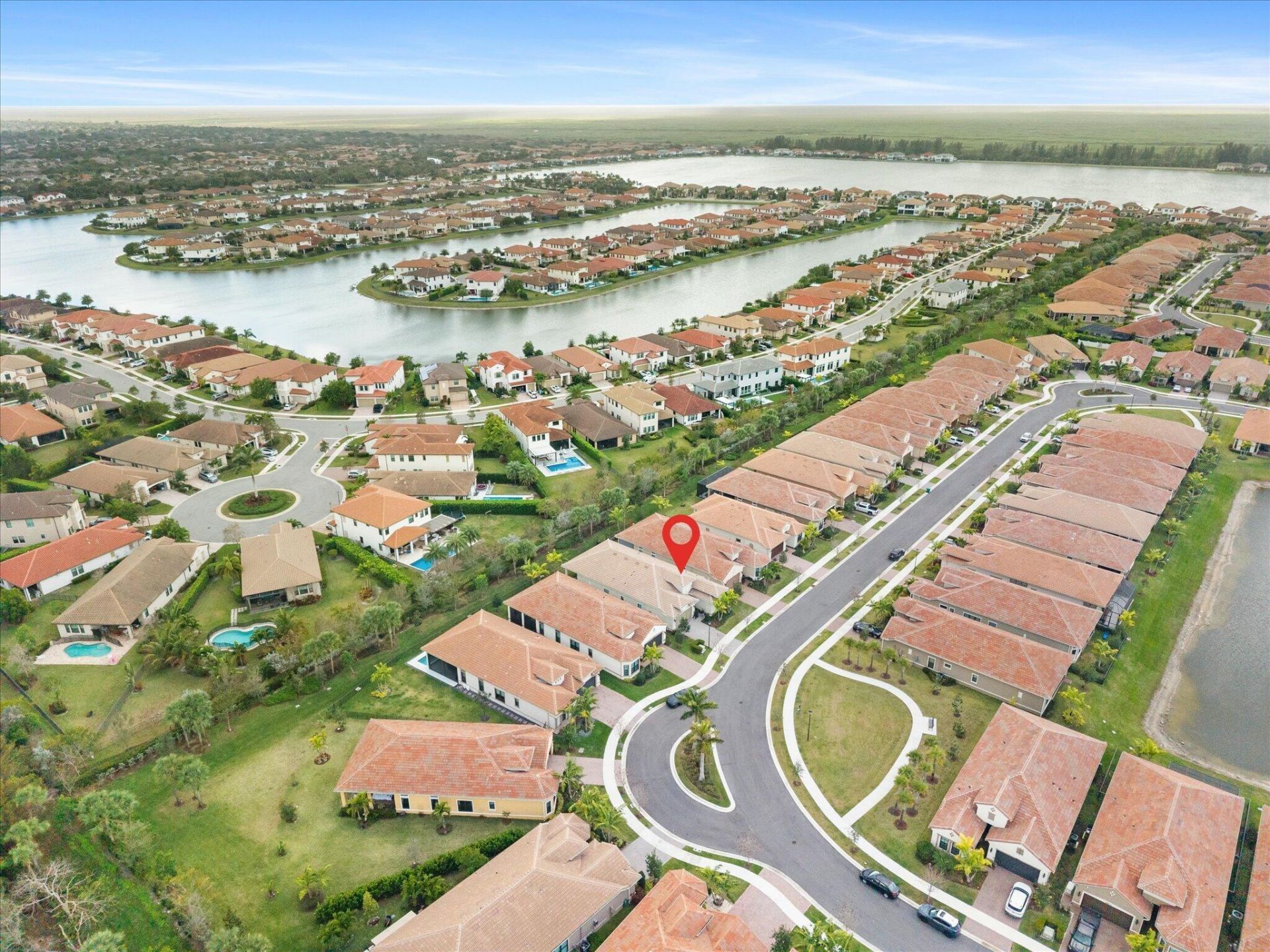 11770 Leon Circle S, Parkland, FL 33076 Photo