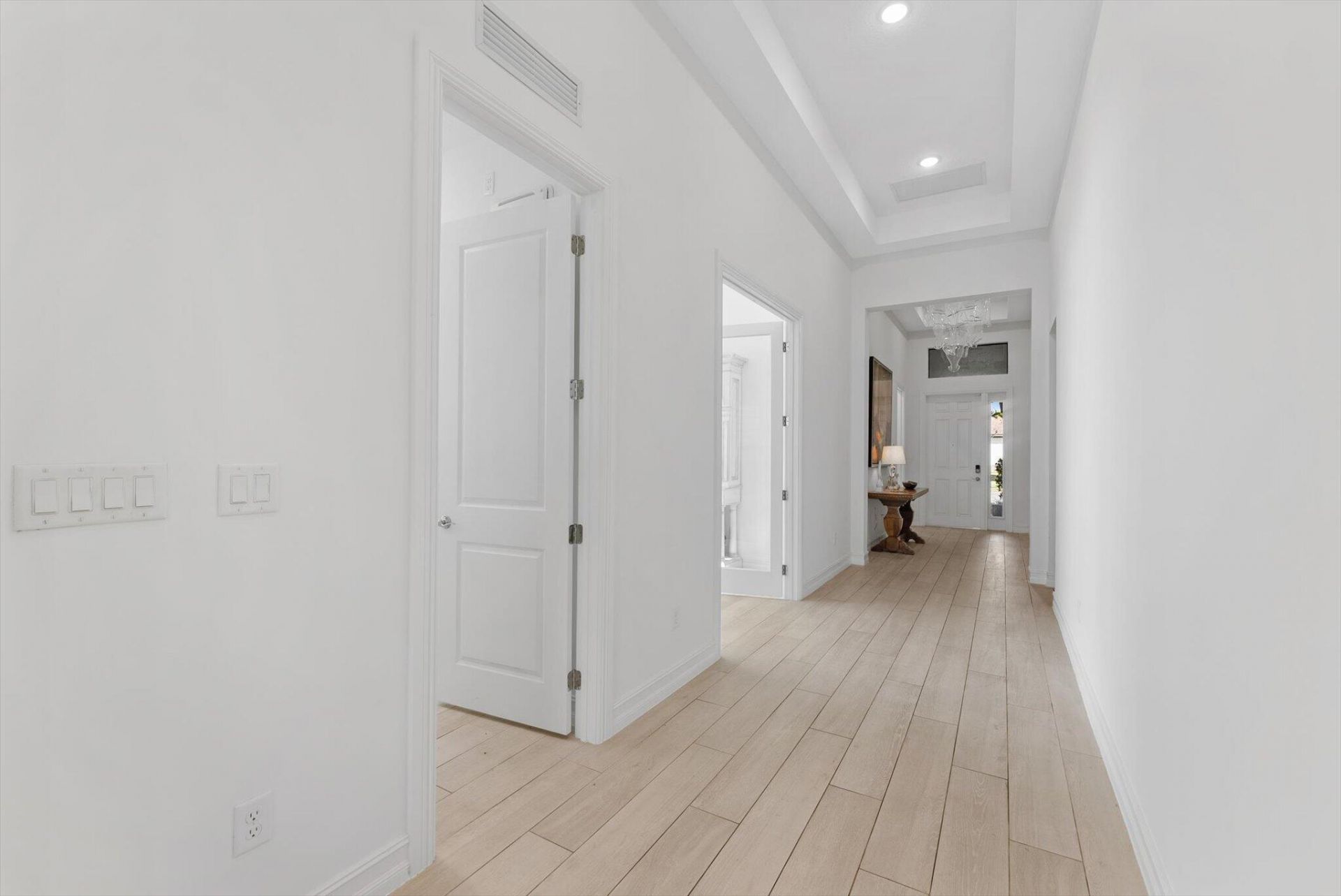 11770 Leon Circle S, Parkland, FL 33076 Photo