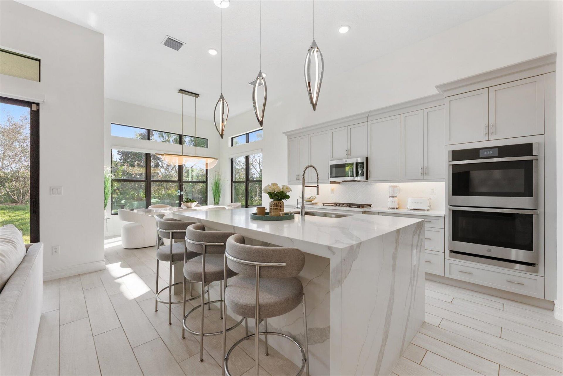 11770 Leon Circle S, Parkland, FL 33076 Photo