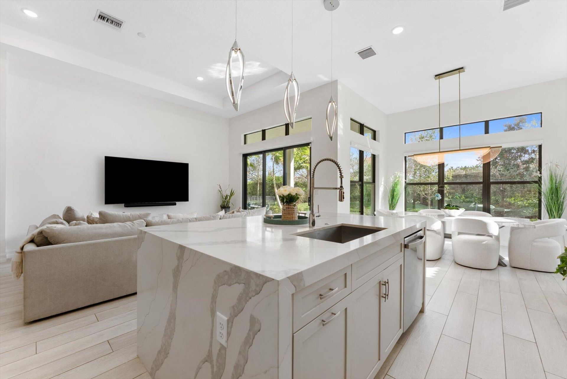 11770 Leon Circle S, Parkland, FL 33076 Photo