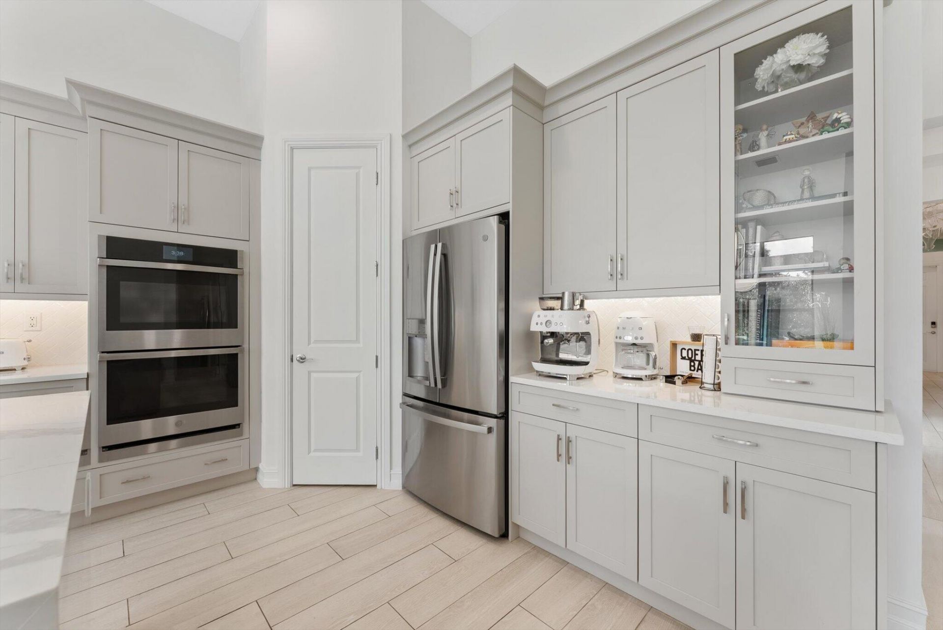 11770 Leon Circle S, Parkland, FL 33076 Photo