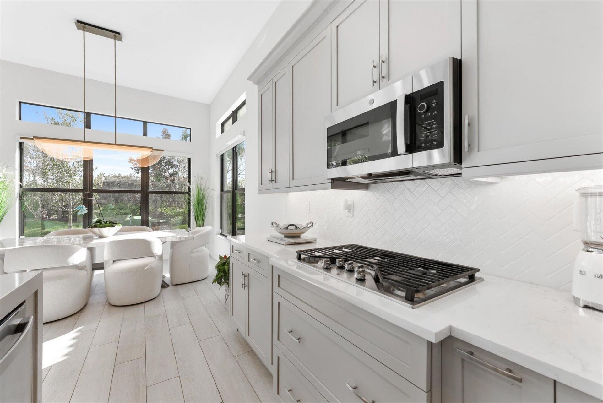 11770 Leon Circle S, Parkland, FL 33076 Photo