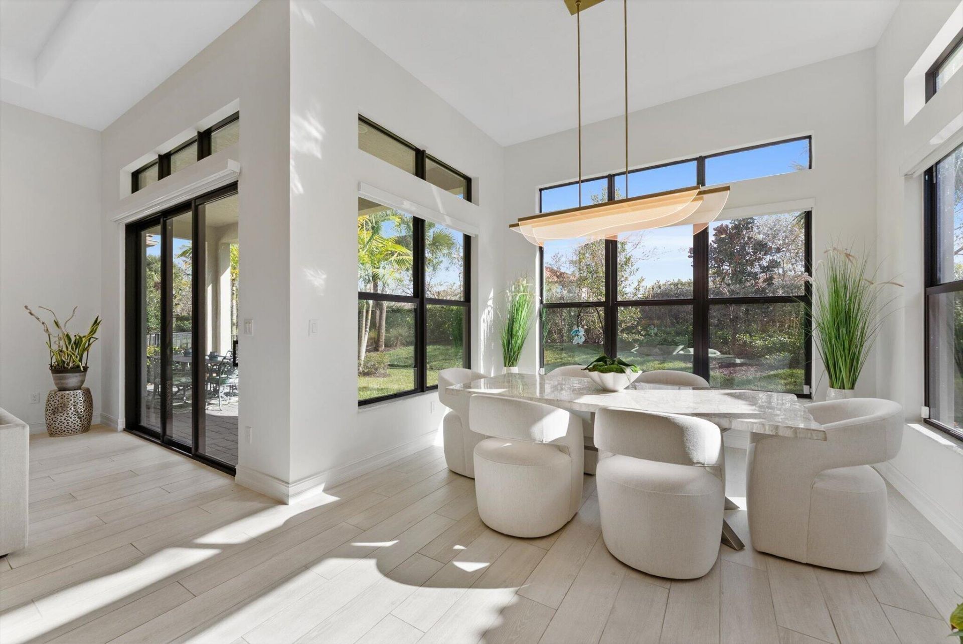 11770 Leon Circle S, Parkland, FL 33076 Photo