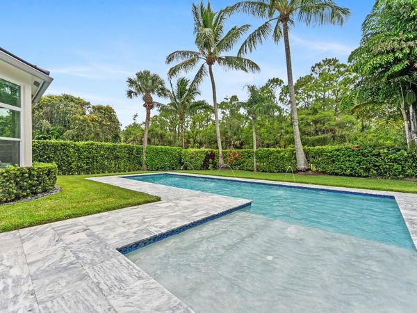 7737 Preserve Drive, West Palm Beach, FL 33412