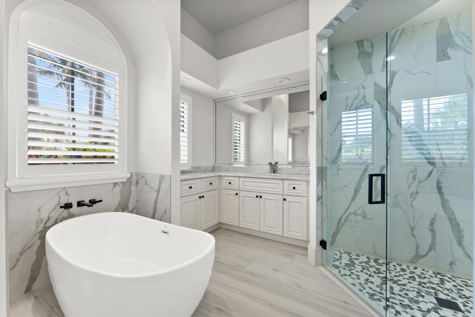 7737 Preserve Drive, West Palm Beach, FL 33412 Photo