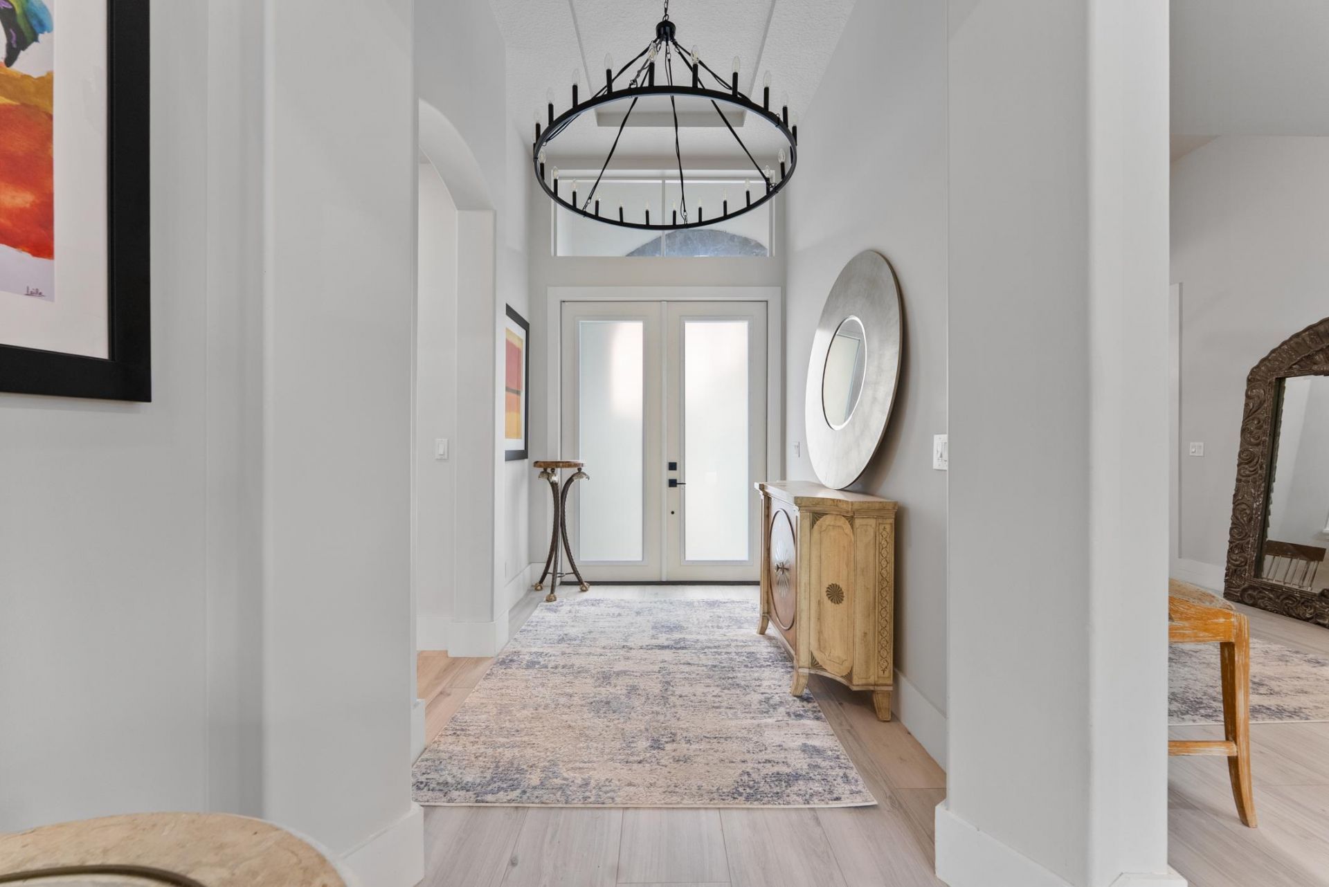 7737 Preserve Drive, West Palm Beach, FL 33412 Photo