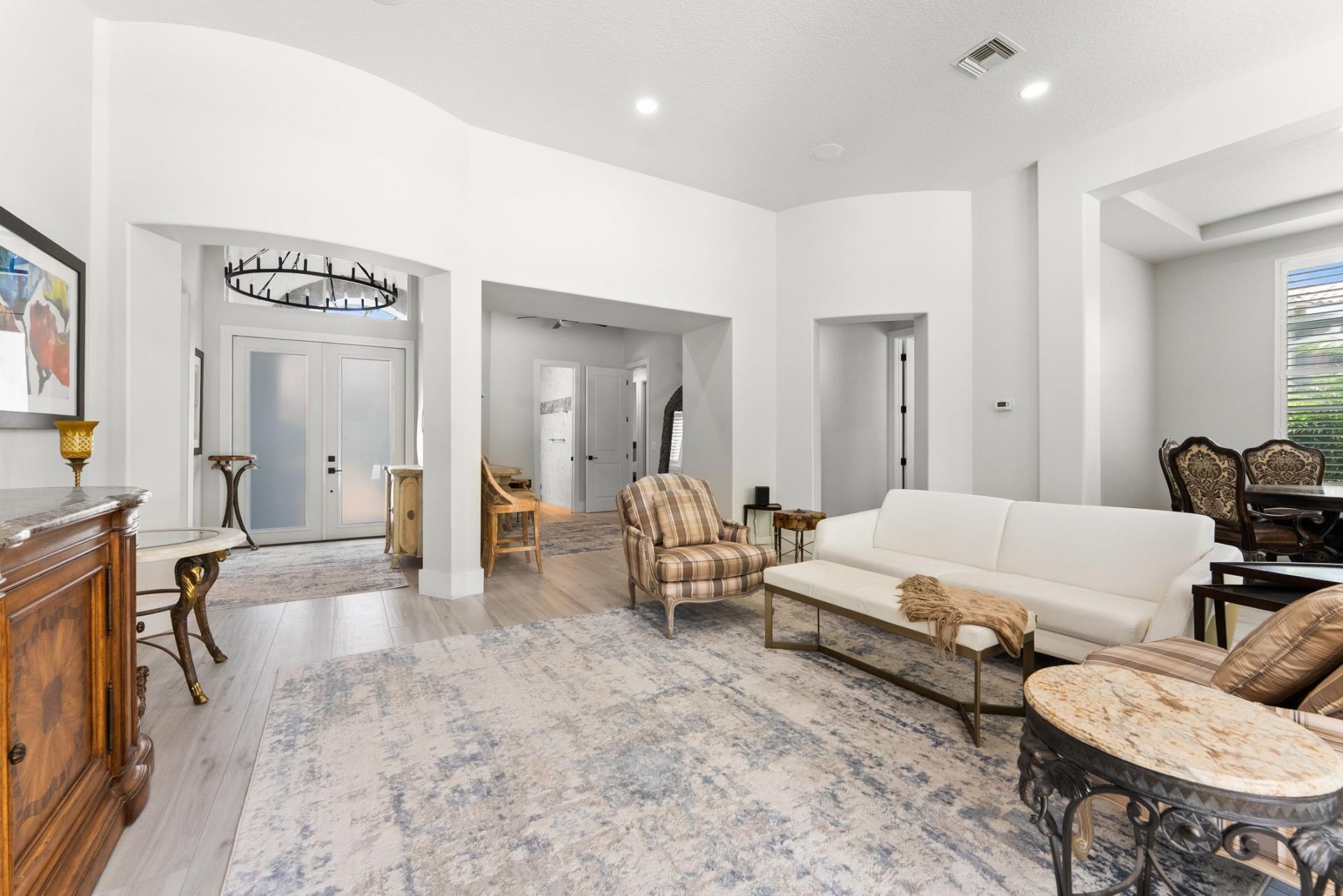 7737 Preserve Drive, West Palm Beach, FL 33412 Photo