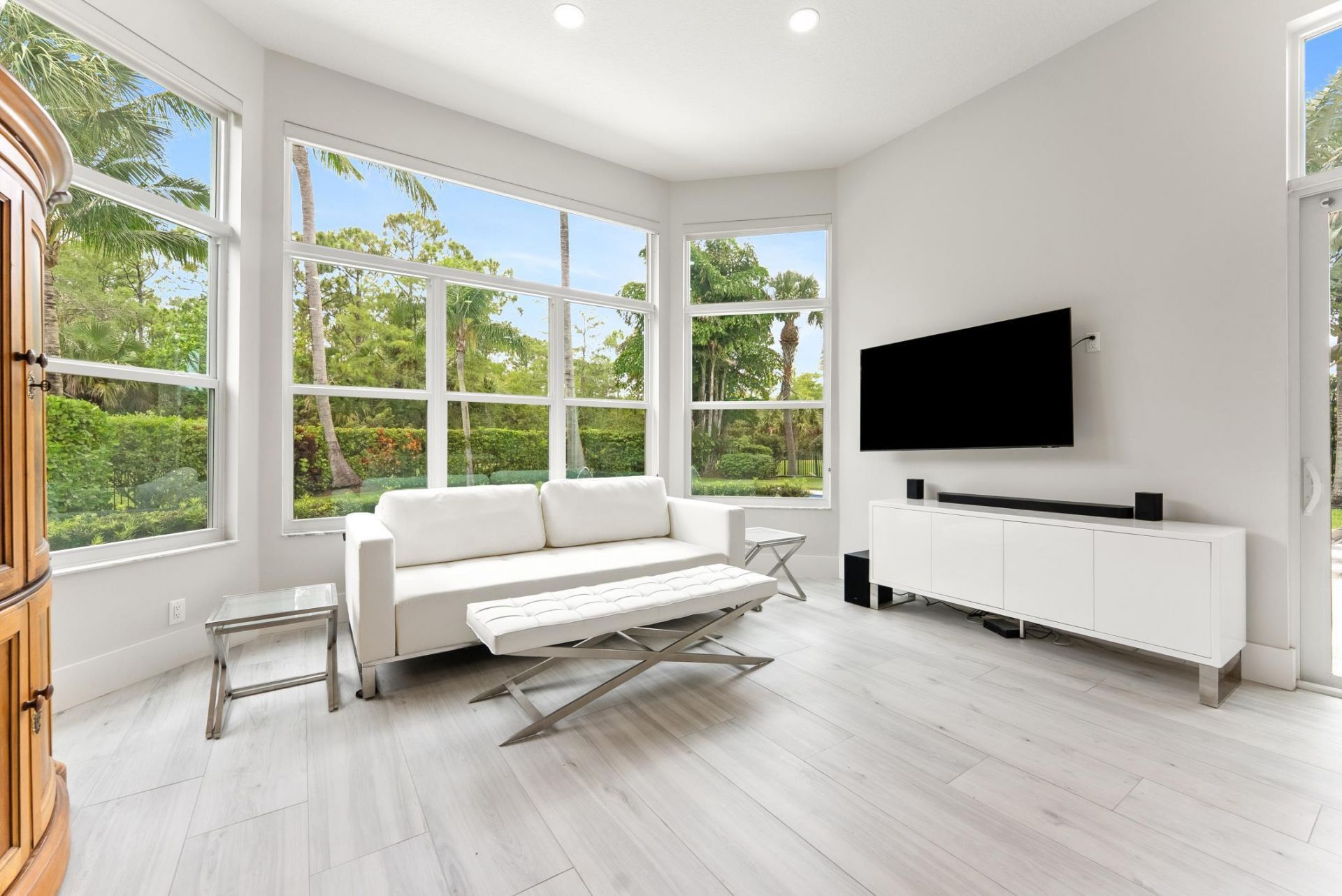 7737 Preserve Drive, West Palm Beach, FL 33412 Photo