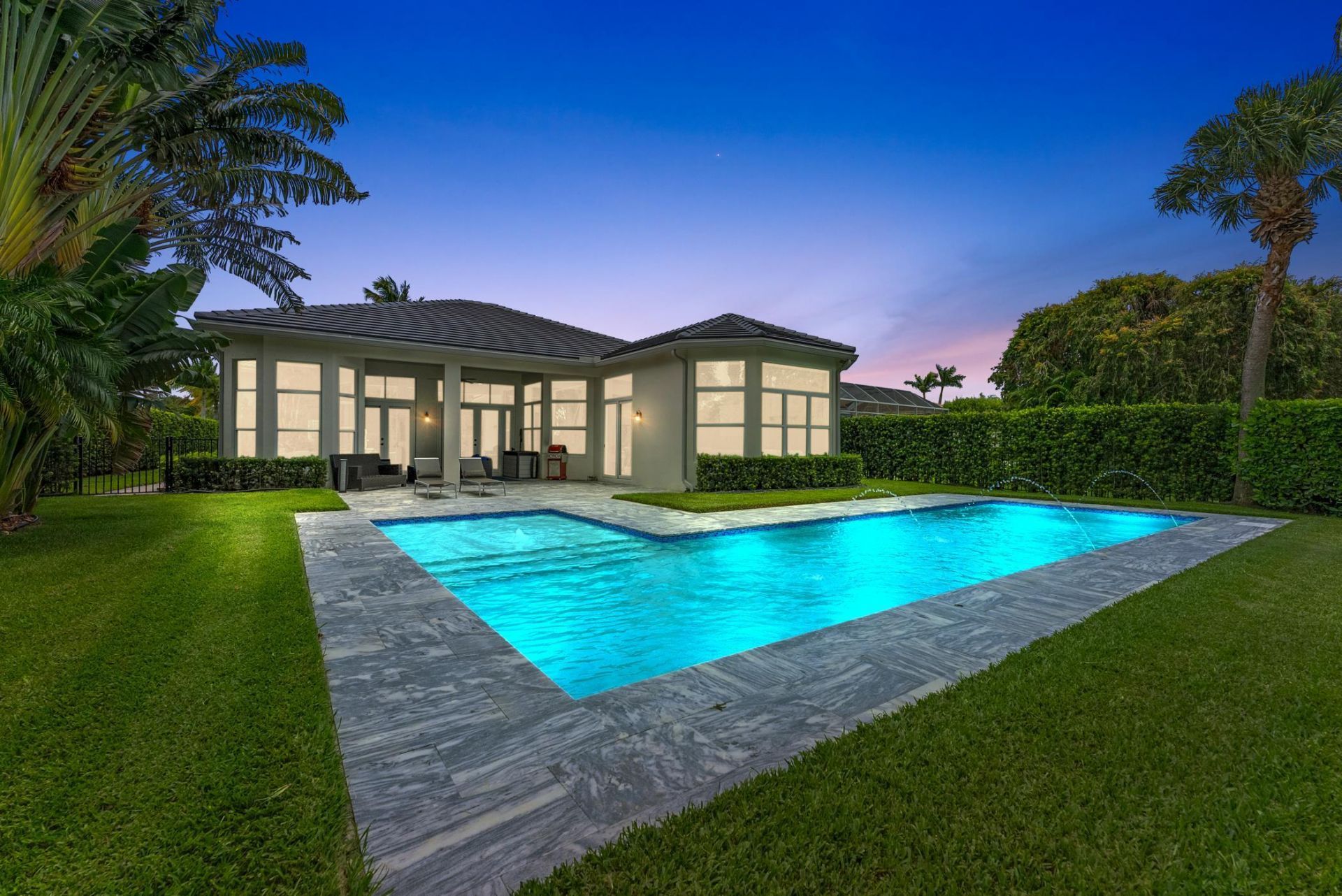 7737 Preserve Drive, West Palm Beach, FL 33412 Photo